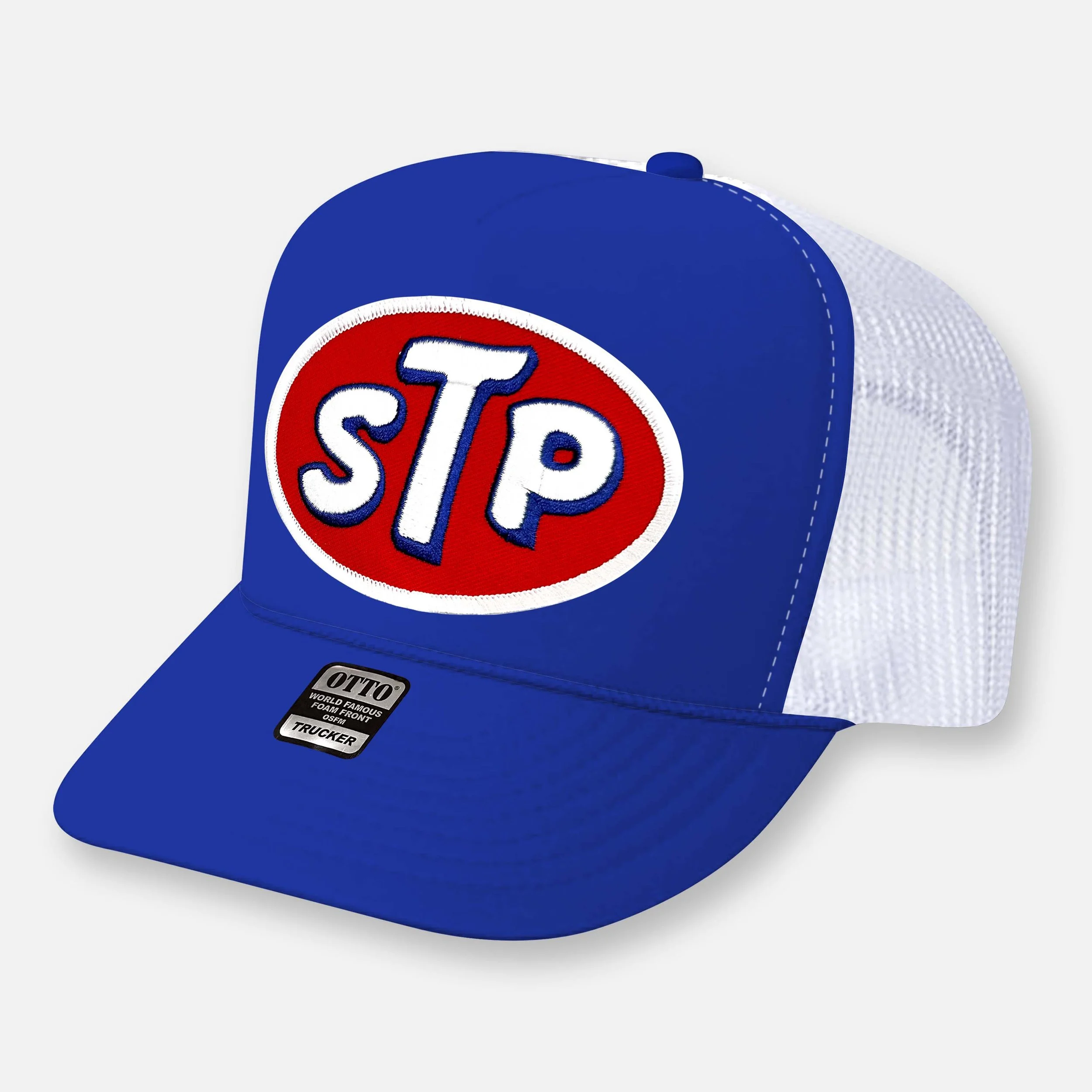 STP HAT_ROYAL-WHITE.jpg