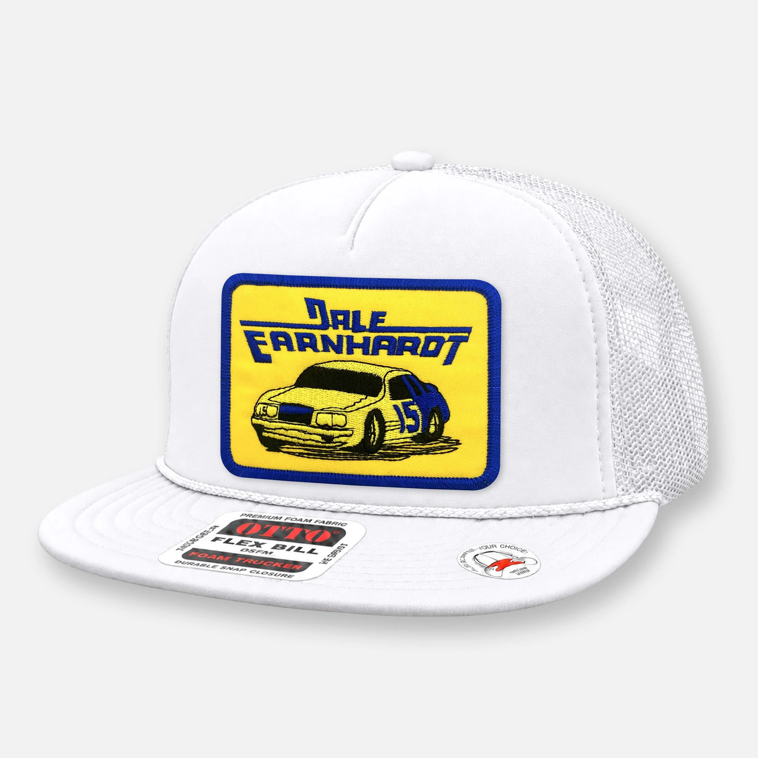 THE INTIMIDATOR HAT_WHITE.jpg