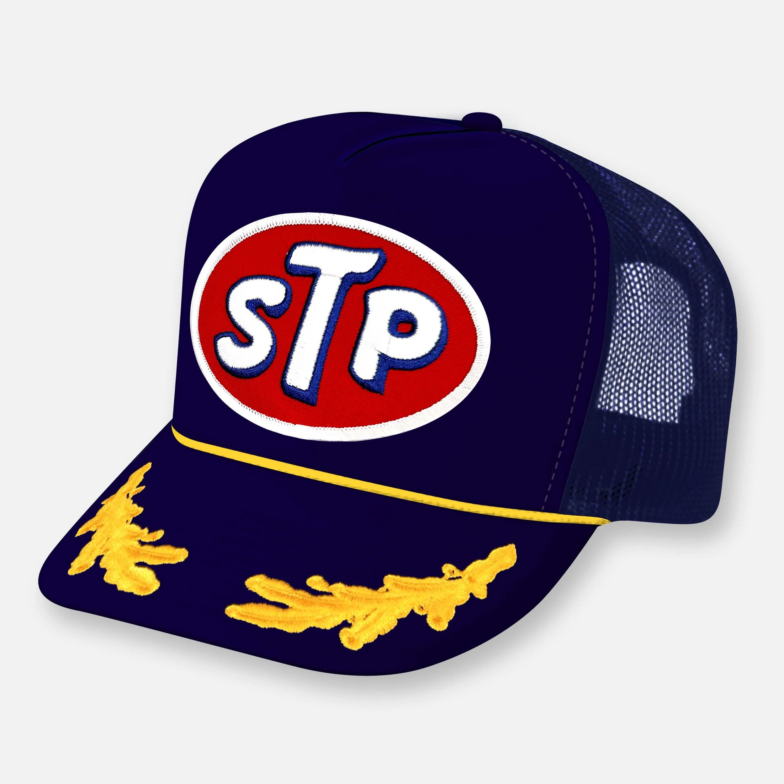 STP HAT_NAVY-YELLOW CAPTAIN.jpg