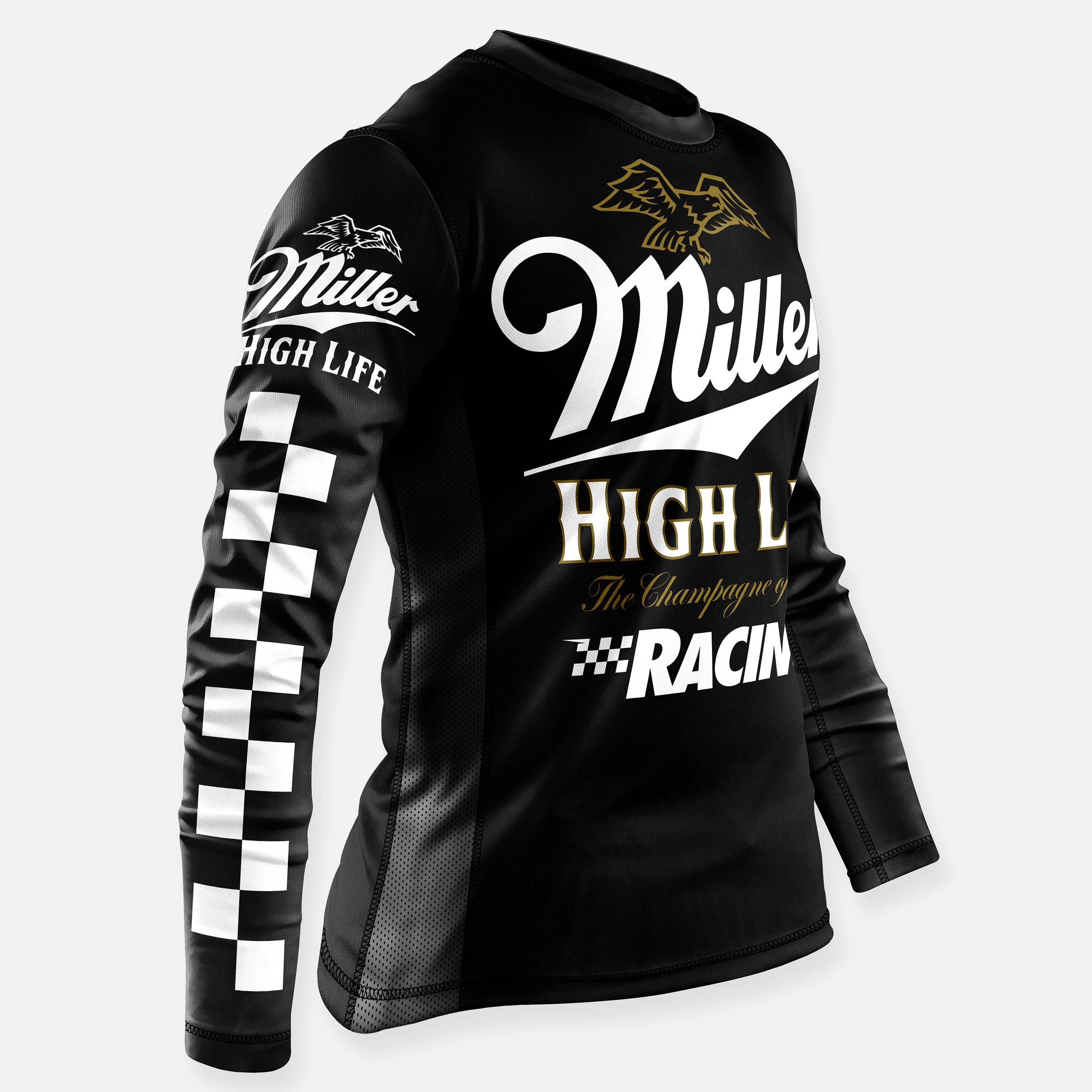 HIGH LIFE RACING MOTO JERSEY_BLACK_SIDE.jpg