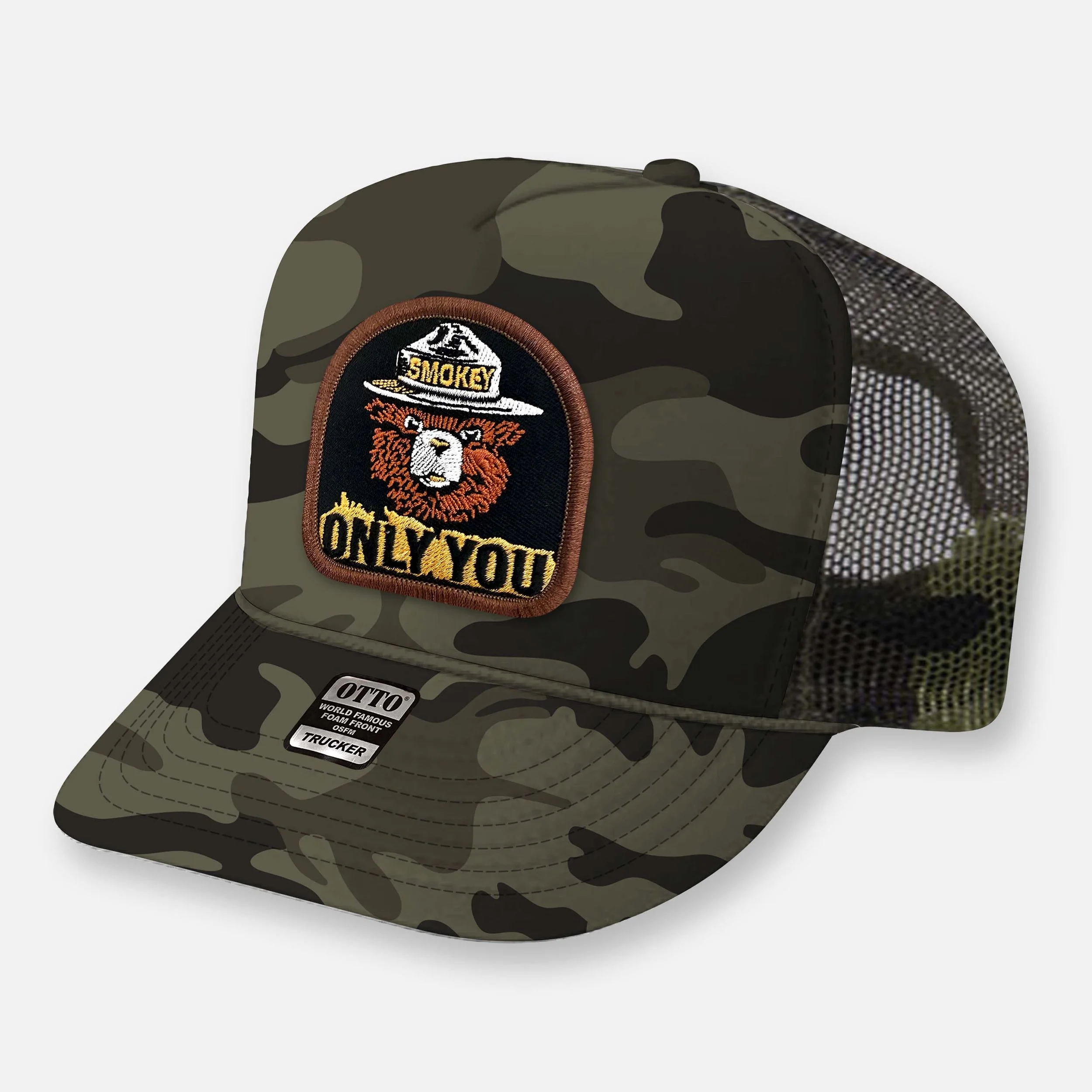 SMOKEY HAT_DARK GREEN CAMO.jpg