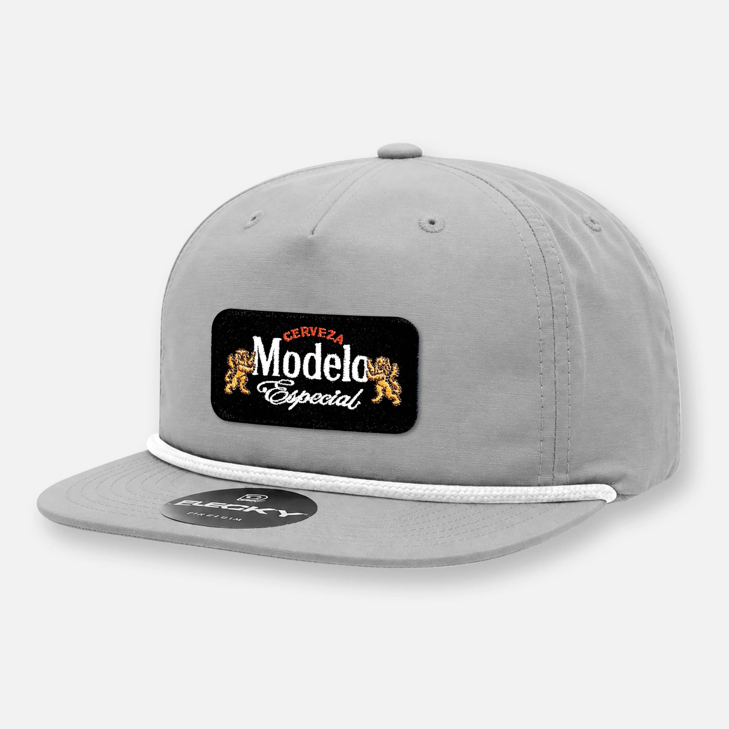 ESPECIAL UNSTRUCTURED_LIGHT GREY.jpg