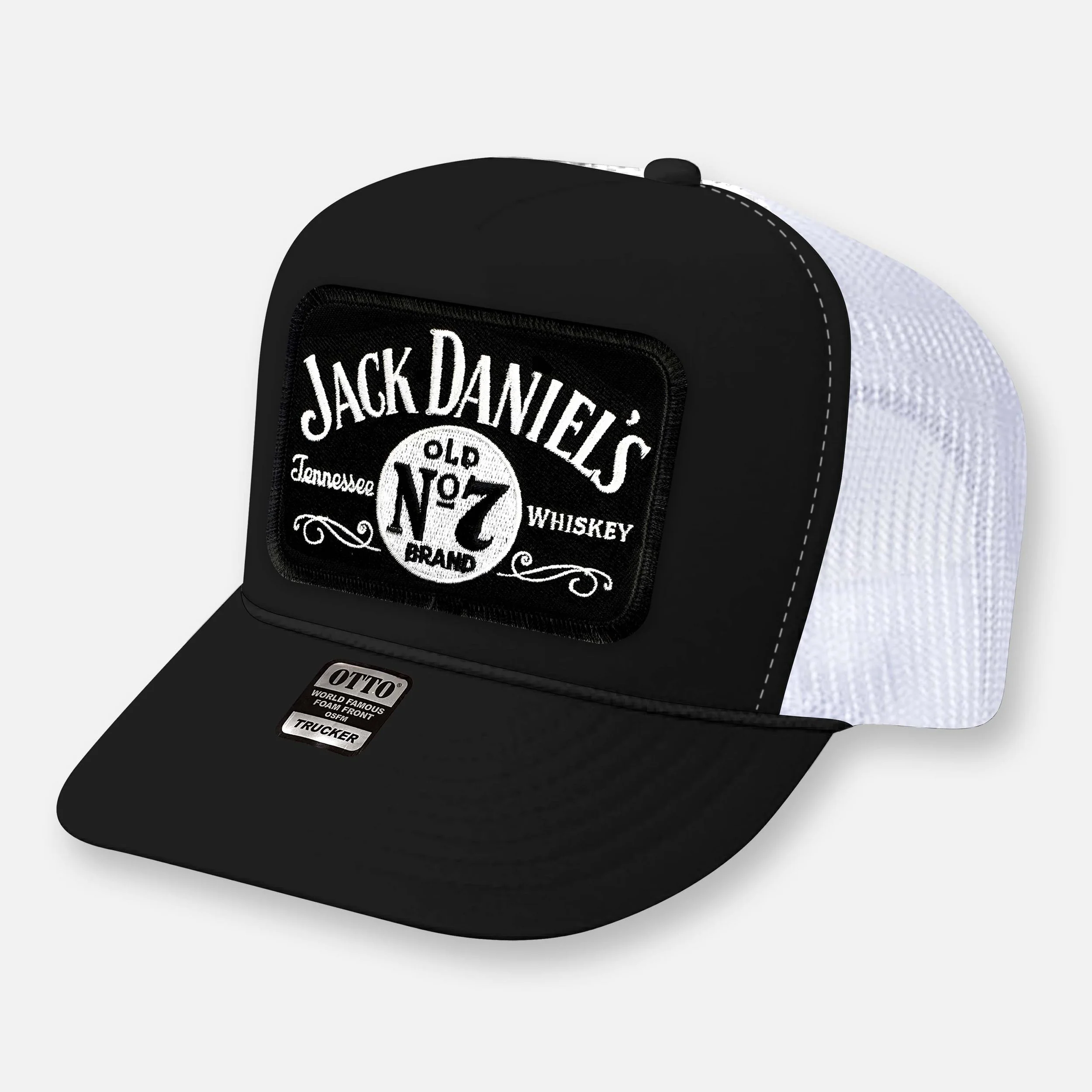 JACK TRUCKER HAT_BLACK-WHITE.jpg