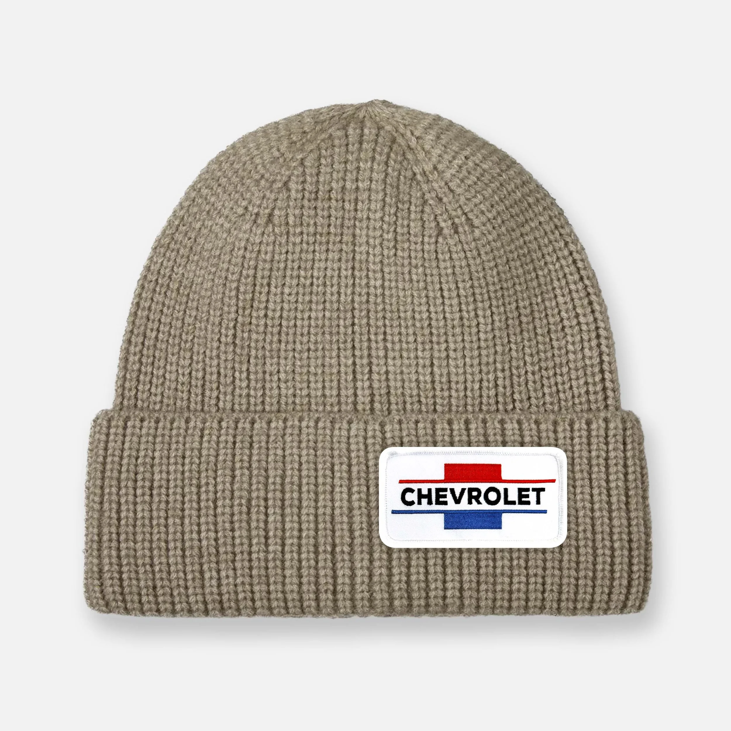 CHEVY BEANIE_KHAKI.jpg