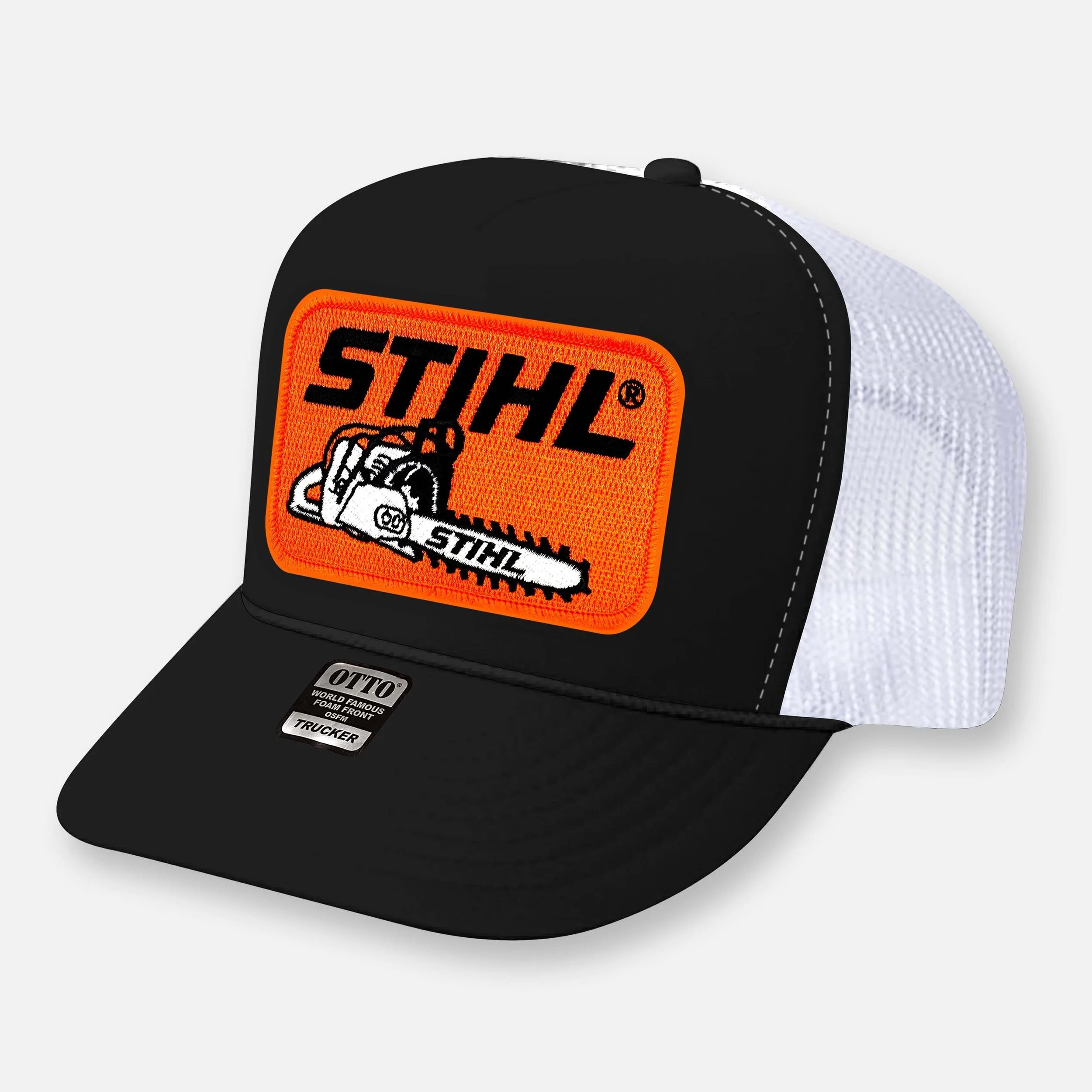 CHOPPER HAT_BLACK-WHITE.jpg