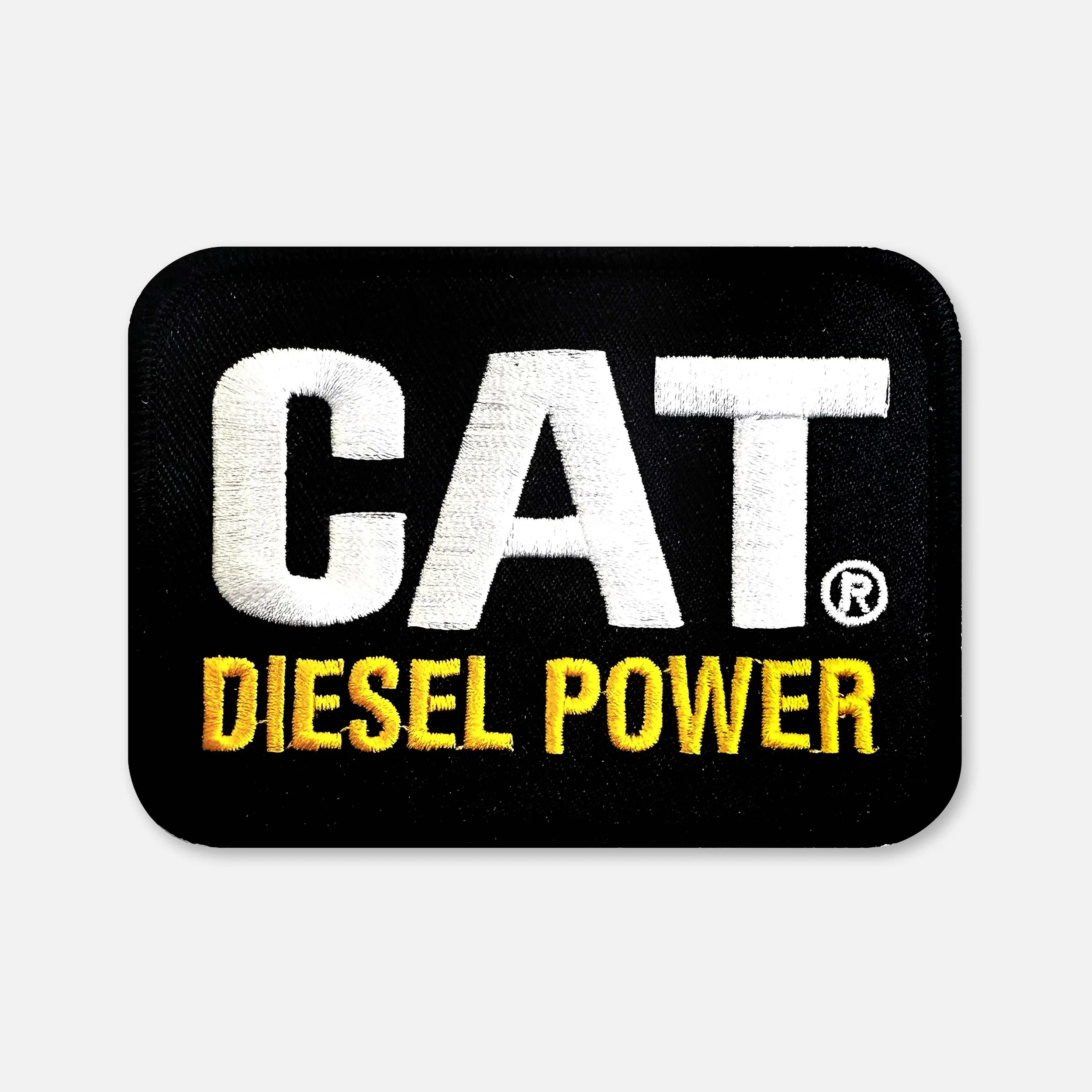 DIESEL POWER PATCH_BLACK.jpg