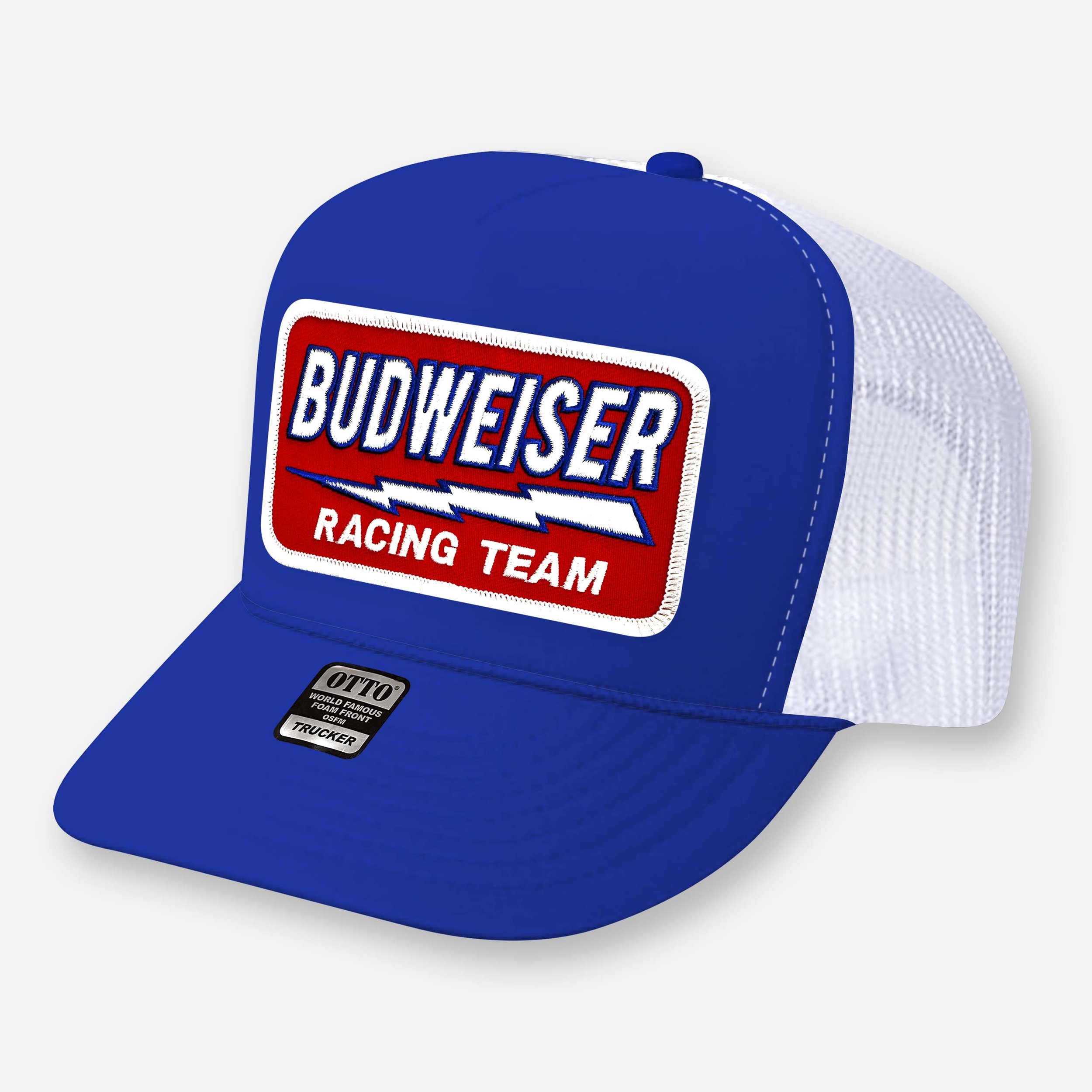 BUD RACING TEAM HAT_ROYAL-WHITE.jpg