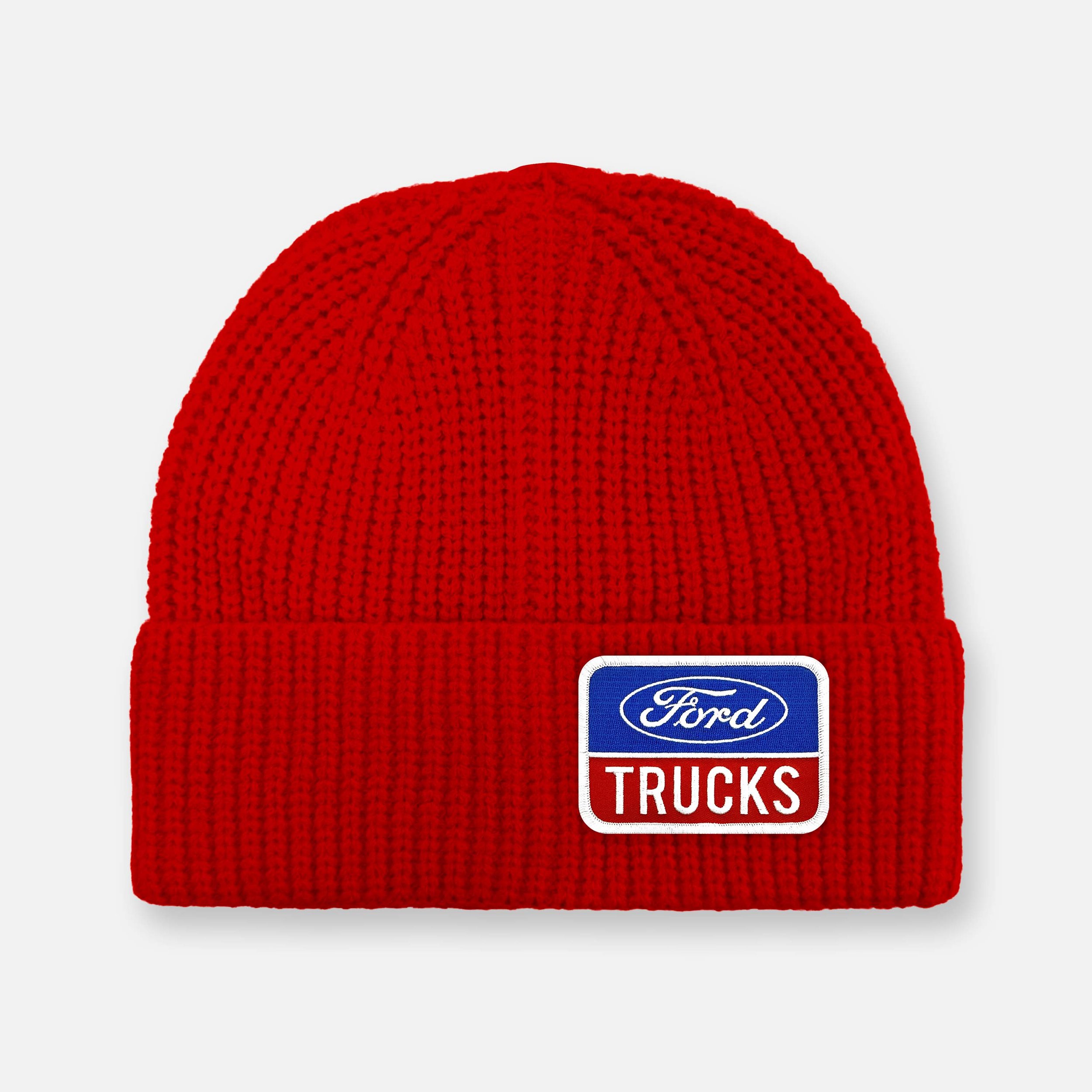 BIG BOY TOYS BEANIE_RED.jpg