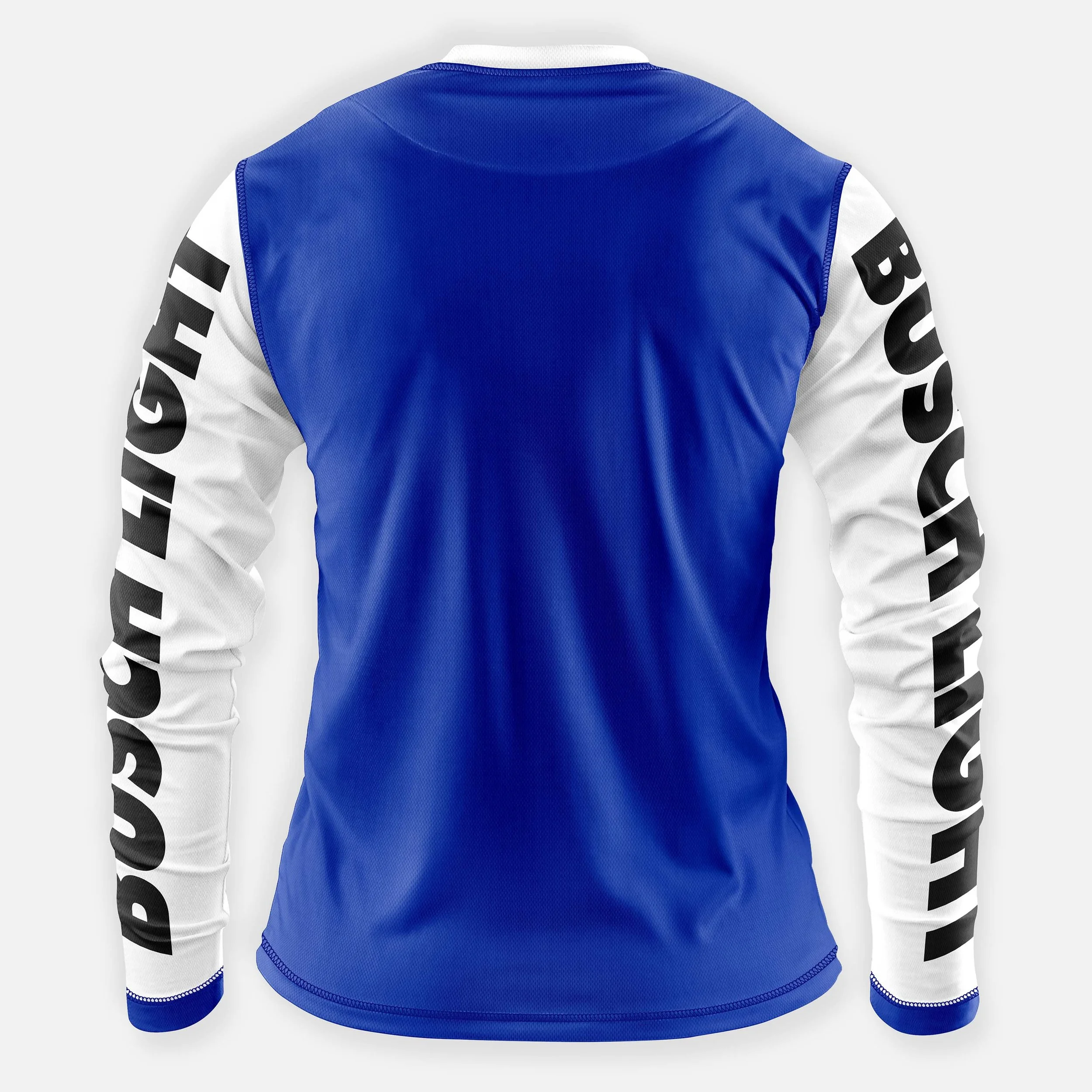 BUSCH LIGHT MOTO JERSEY_ROYAL BLUE_BACK.jpg