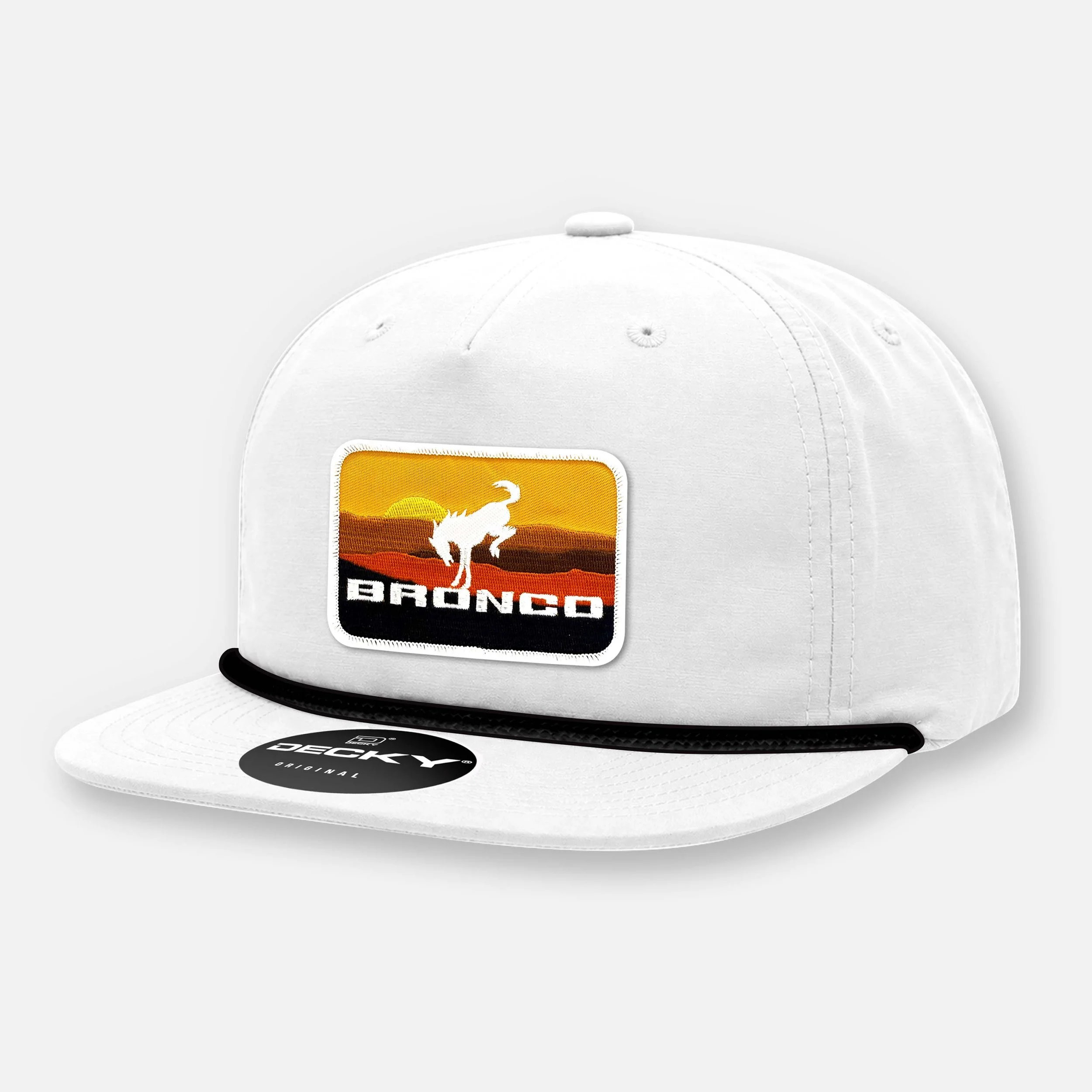 VINTAGE BRONCO UNSTRUCTURED_WHITE.jpg