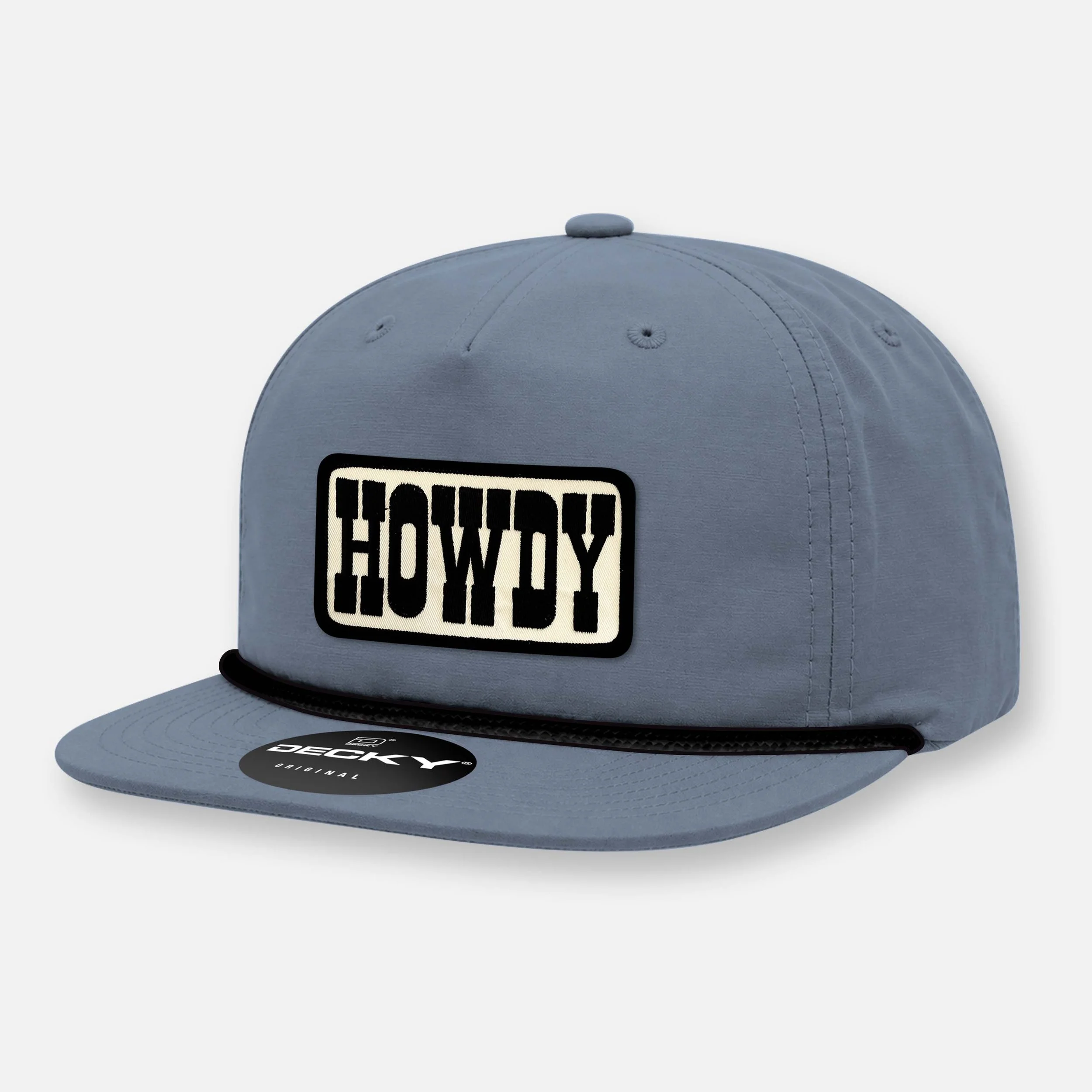 HOWDY UNSTRUCTURED_SKY.jpg
