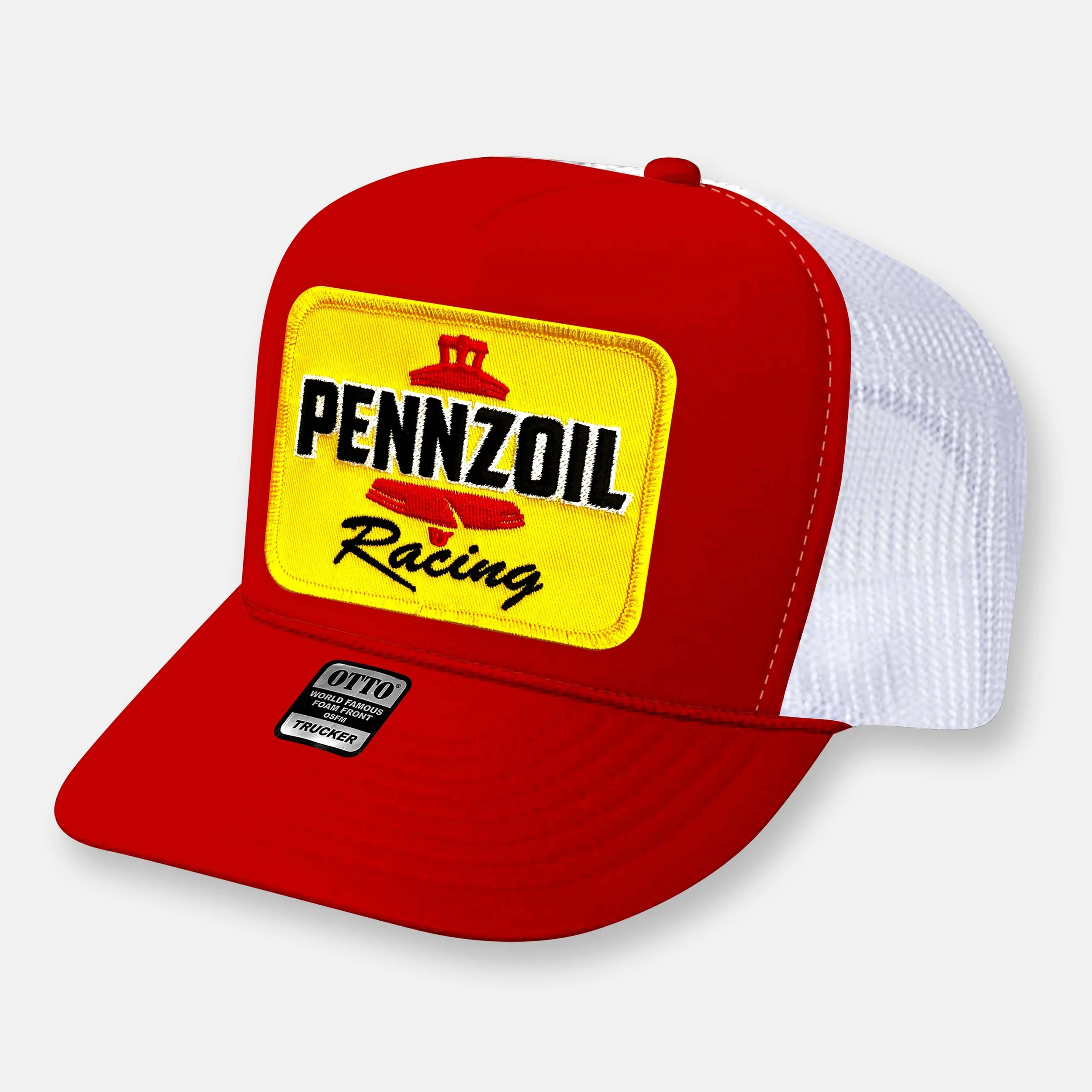 PENNZOIL TRUCK HAT_RED-WHTE.jpg