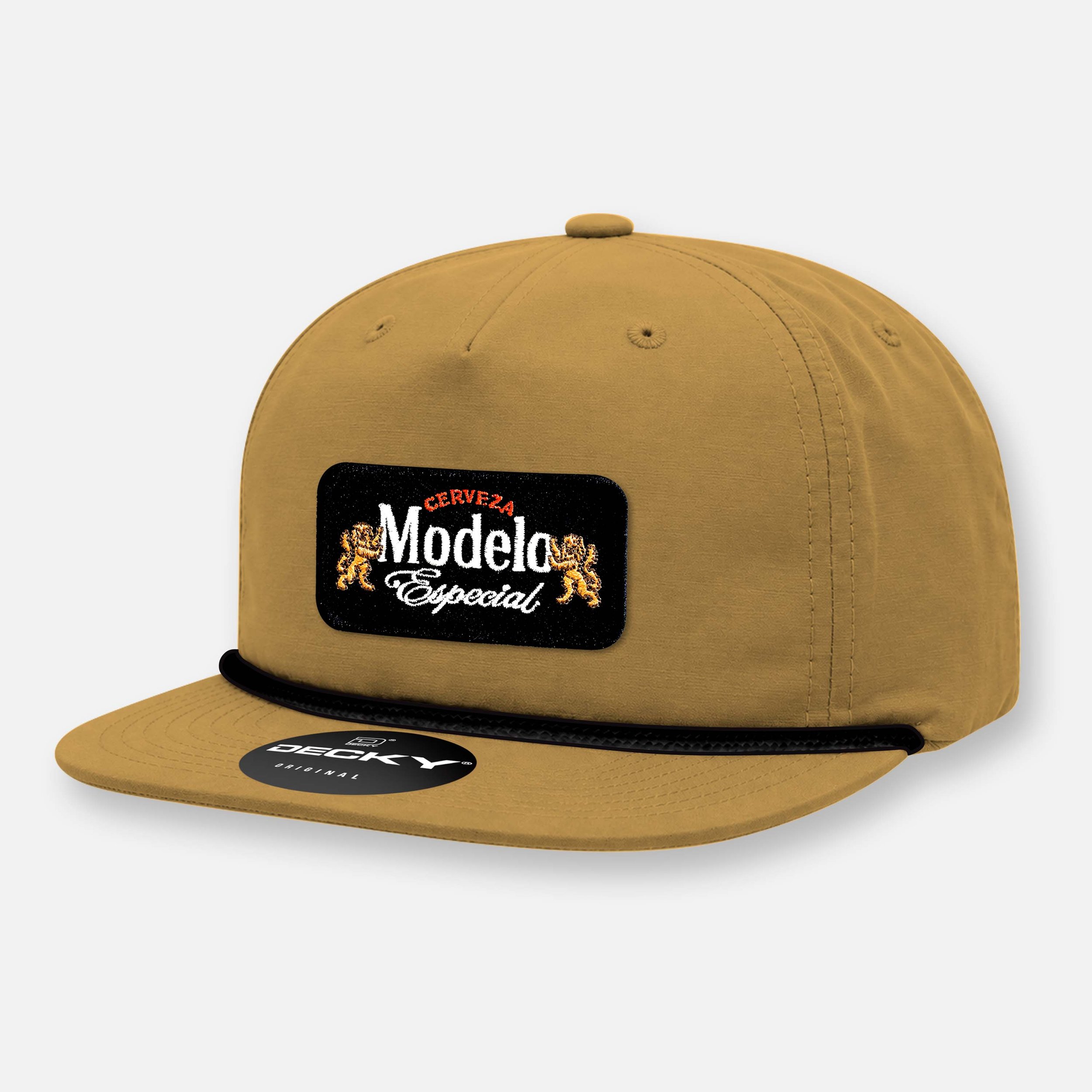 ESPECIAL UNSTRUCTURED_OLD GOLD.jpg