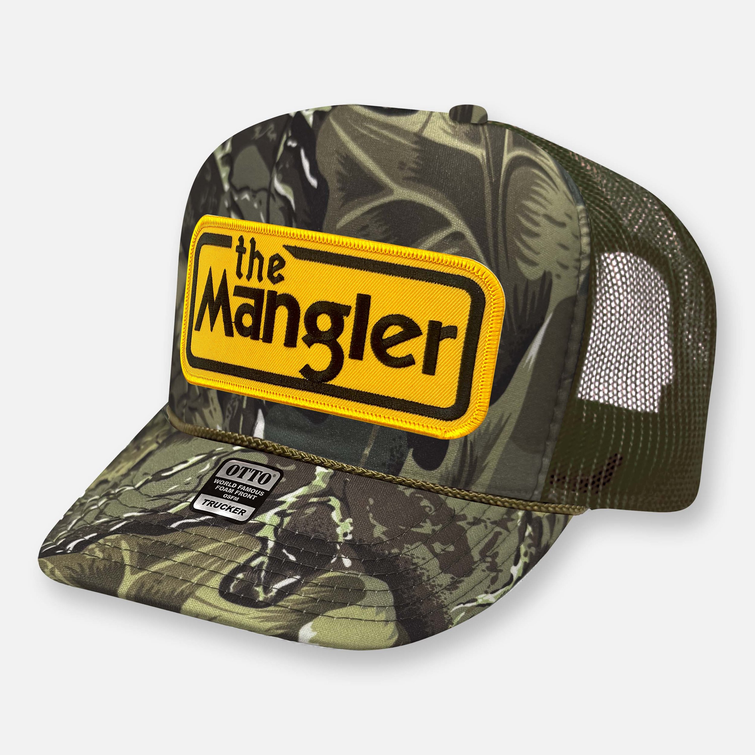THE MANGLER HAT_TREE CAMO.jpg