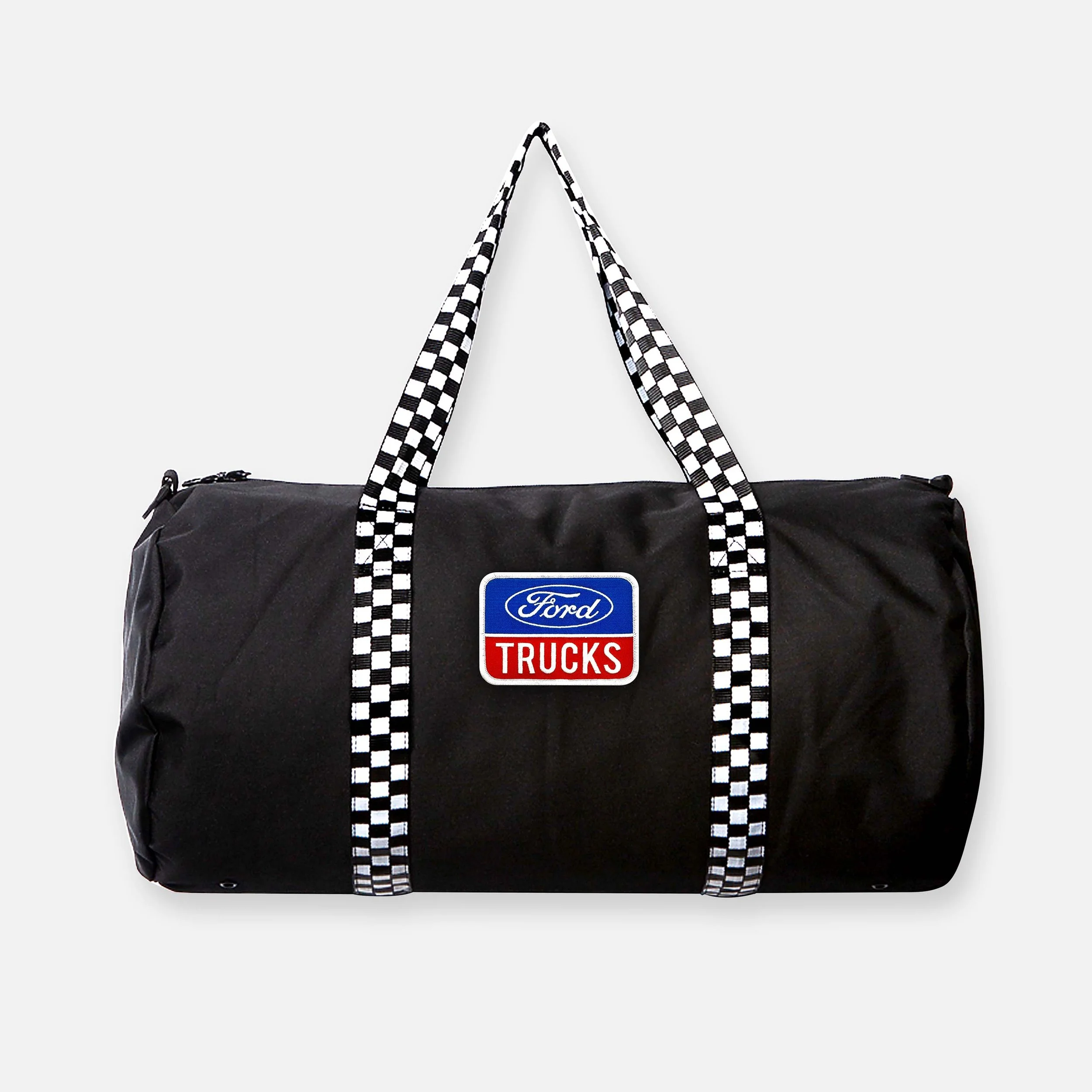 BIG BOY DUFFEL BAG