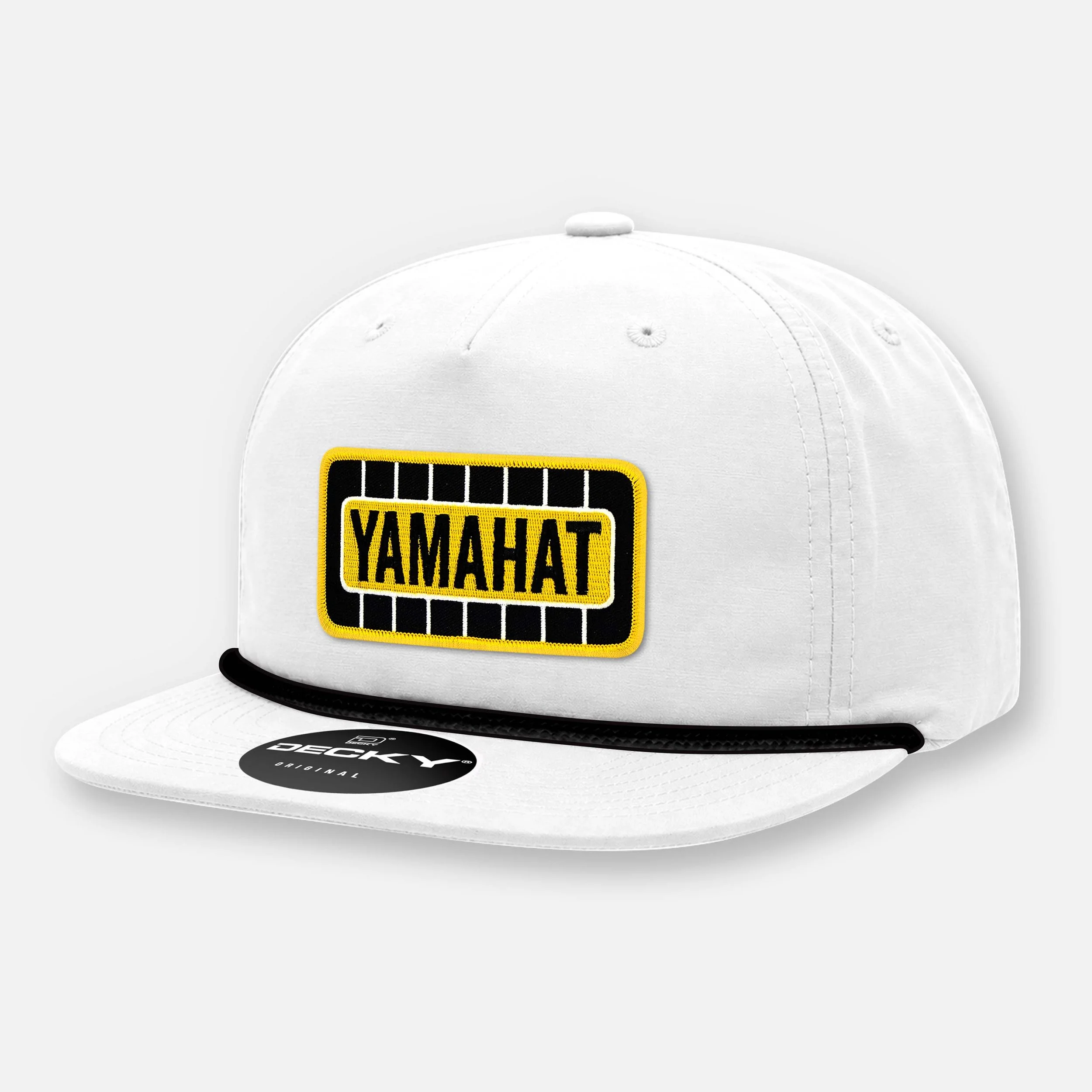 YAMAHAT UNSTRUCTURED_WHITE.jpg
