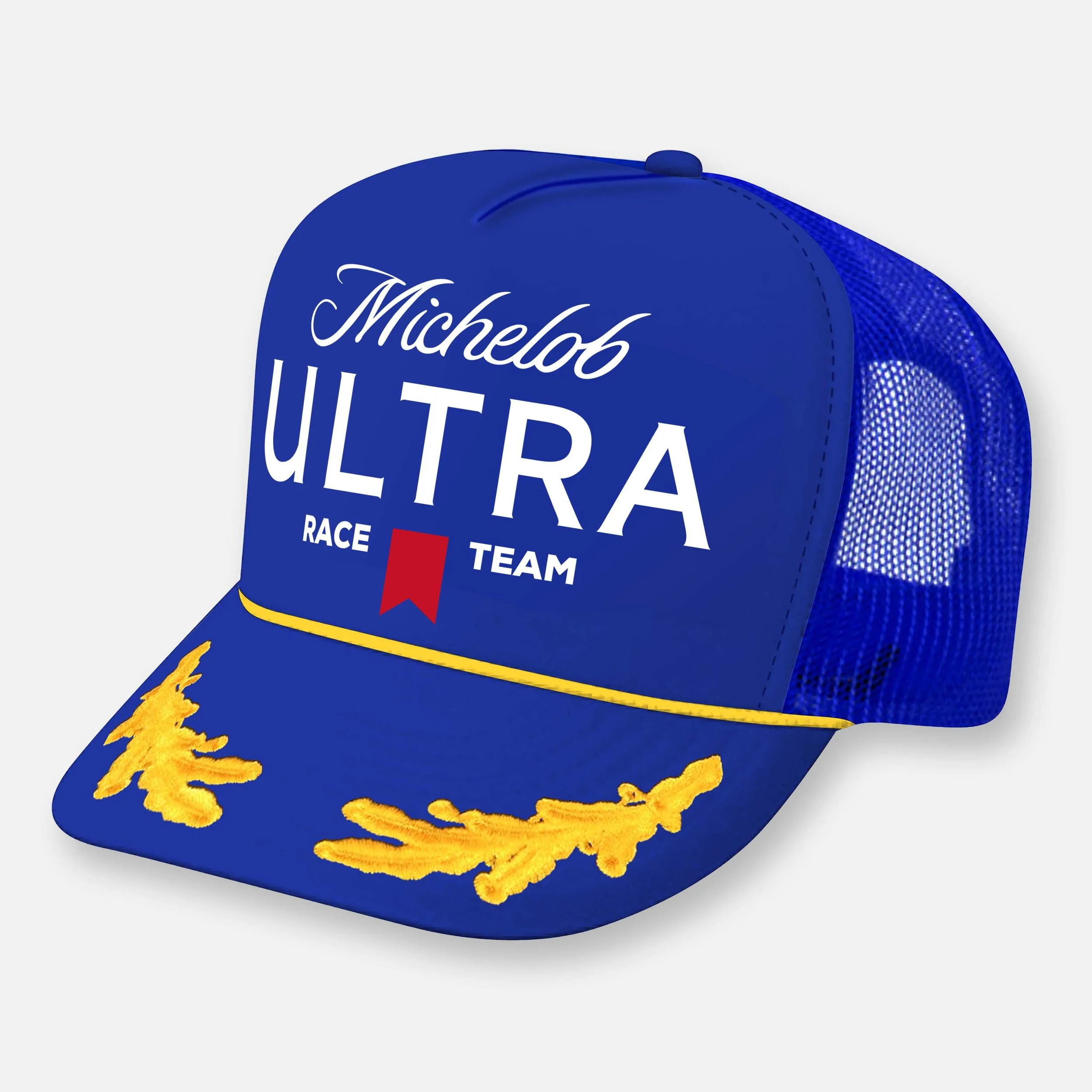 ULTRA RACE TEAM HAT_ROYAL-YELLOW CAPTAIN.jpg