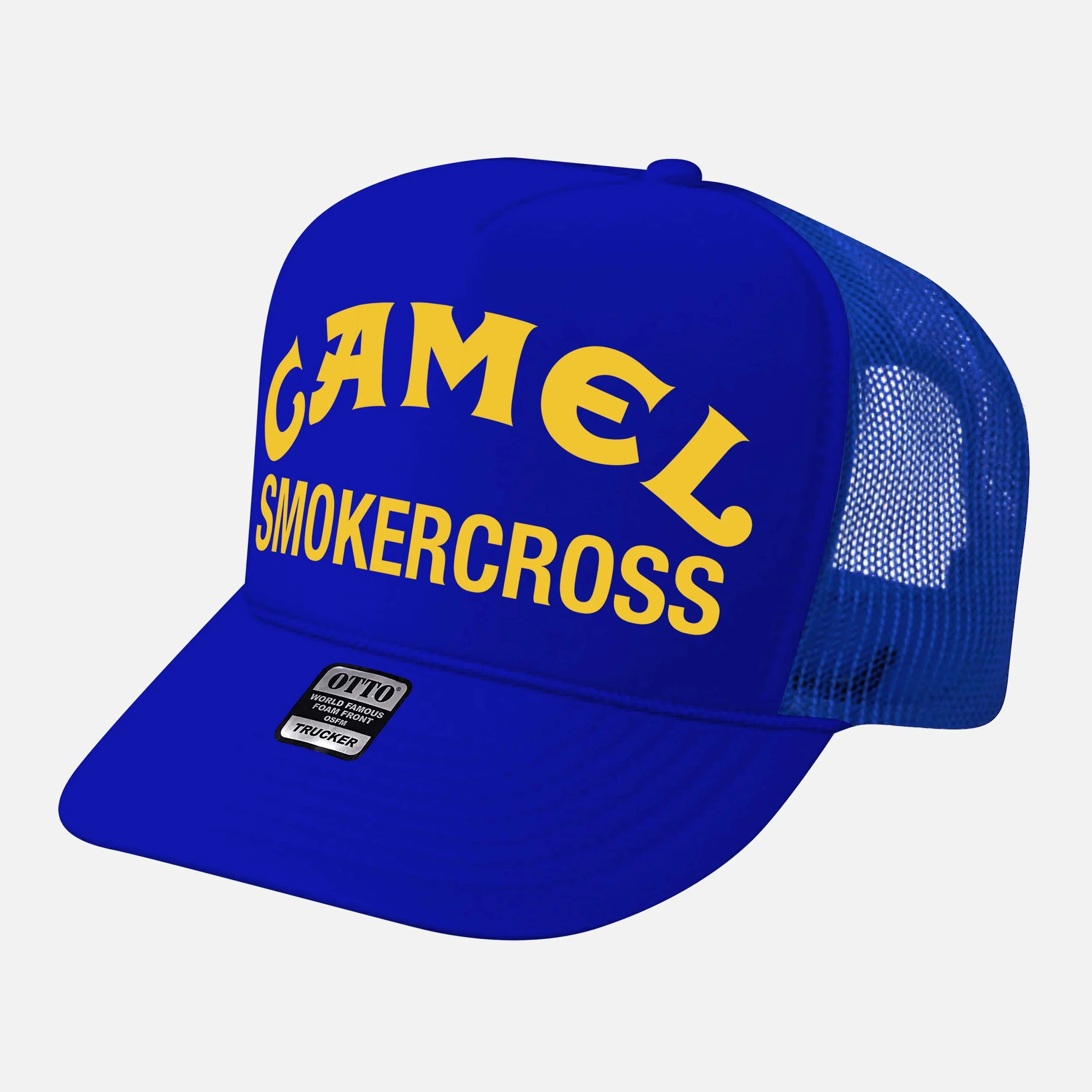 CAMEL SMOKERCROSS HAT_ROYAL.jpg
