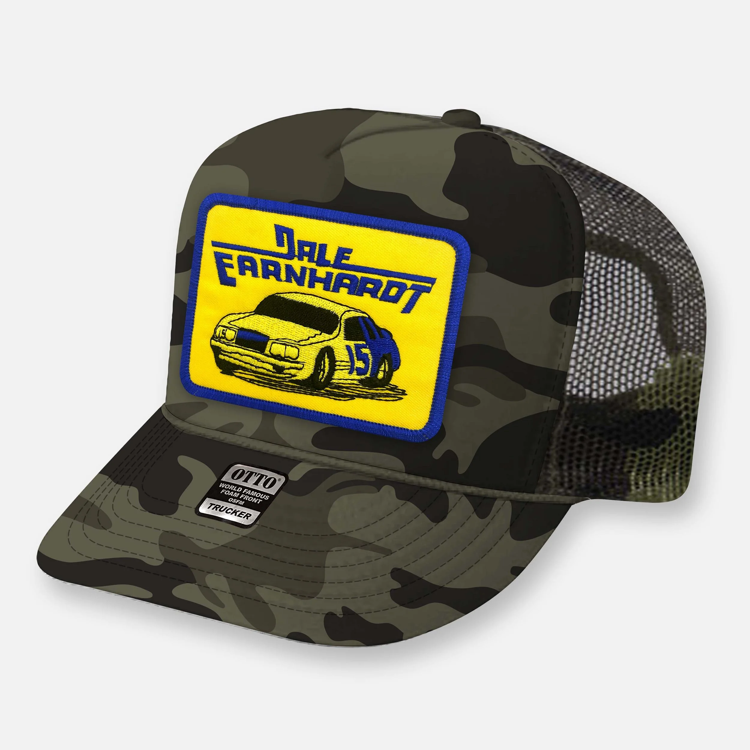 THE INTIMIDATOR HAT_DARK GREEN CAMO.jpg