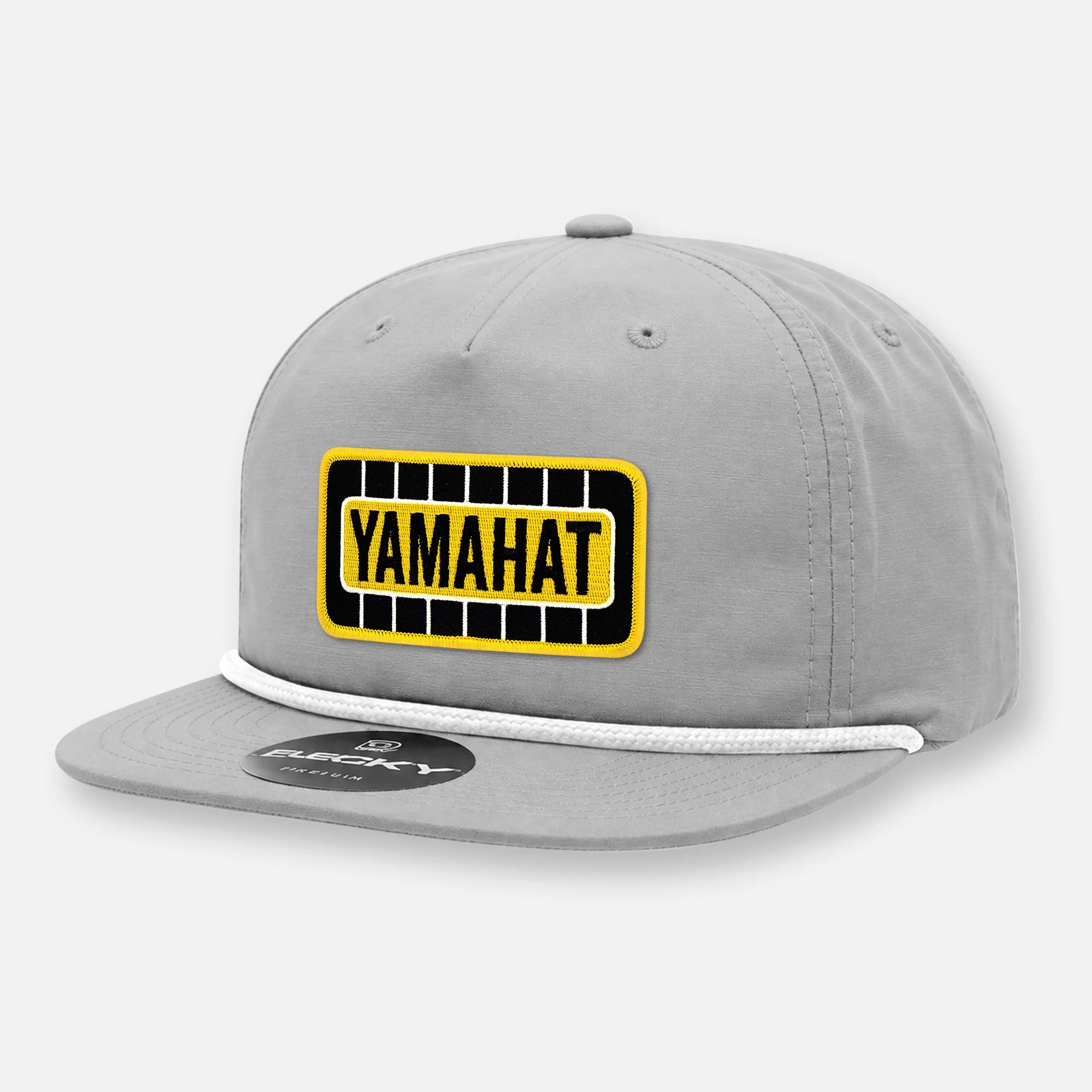 YAMAHAT UNSTRUCTURED_LIGHT GREY.jpg
