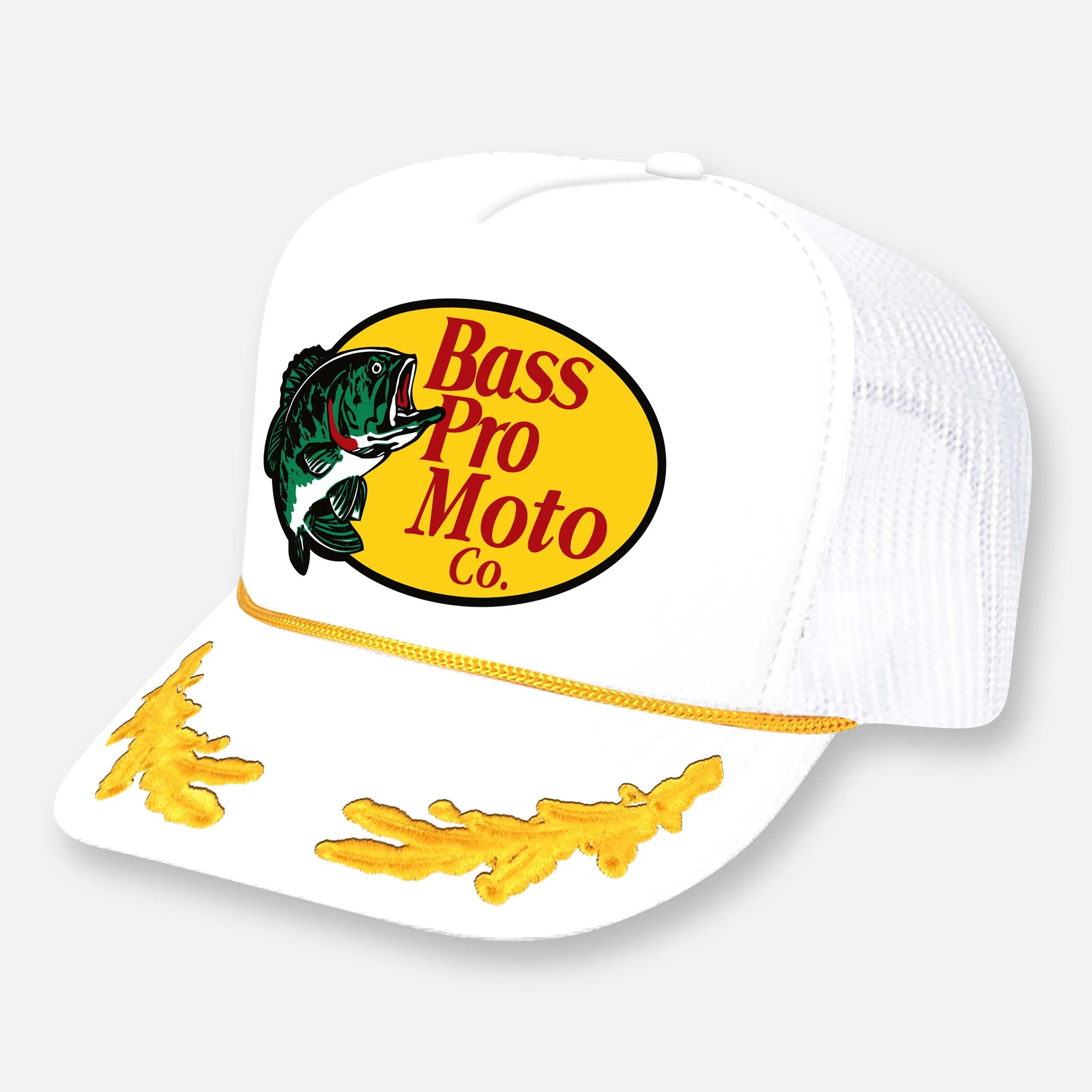 HOLESHOT HUNTER HAT_WHITE-YELLOW CAPTAIN.jpg