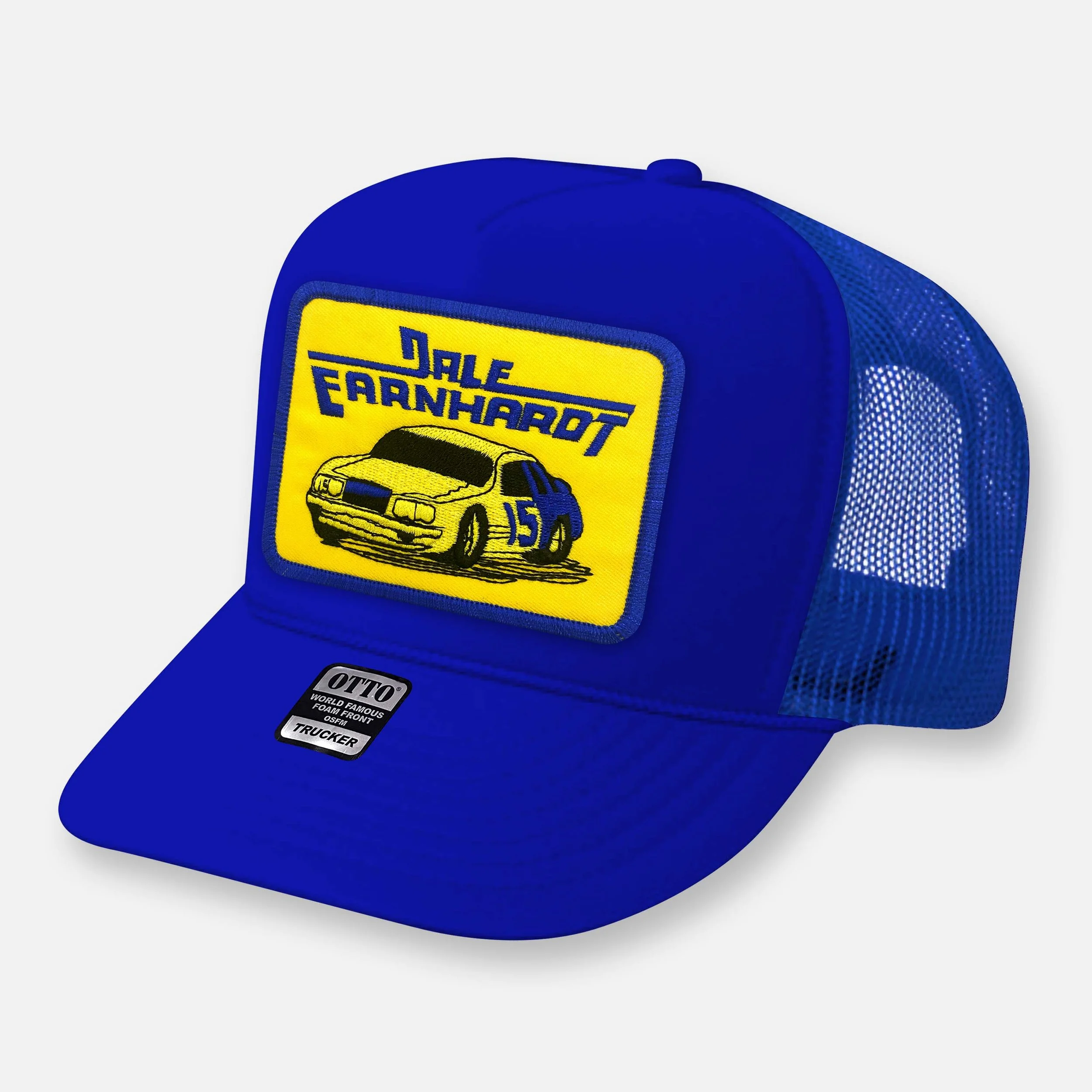 THE INTIMIDATOR HAT_ROYAL.jpg