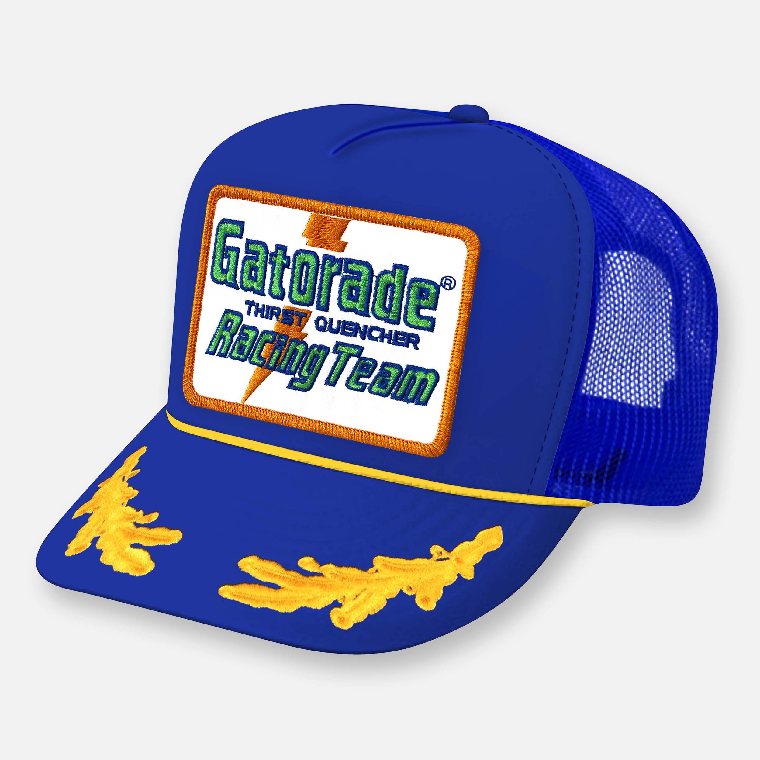 GATORADE RACE TEAM HAT_ROYAL-YELLOW CAPTAIN.jpg