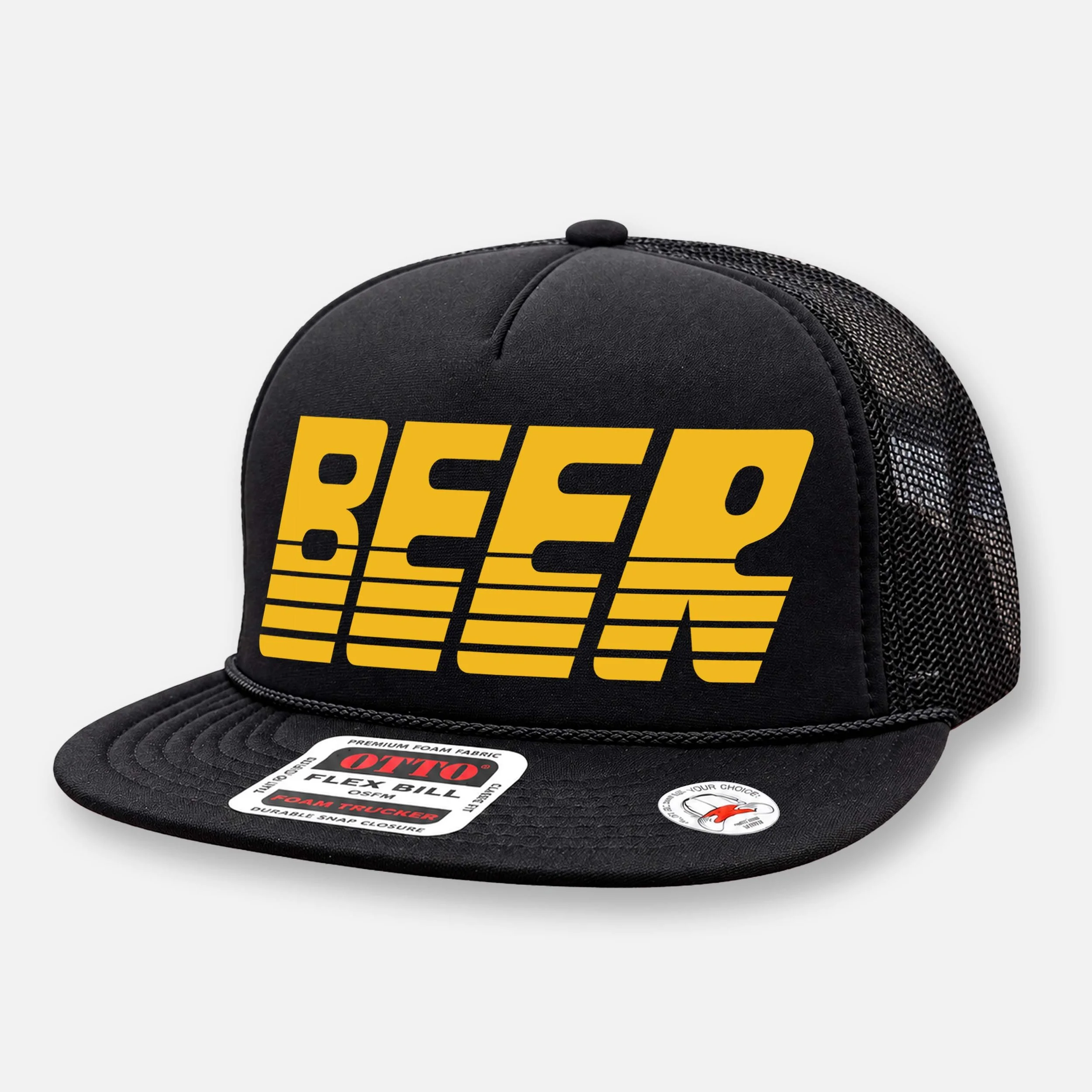 BEER SLAYER FLAT BILL_BLACK.jpg