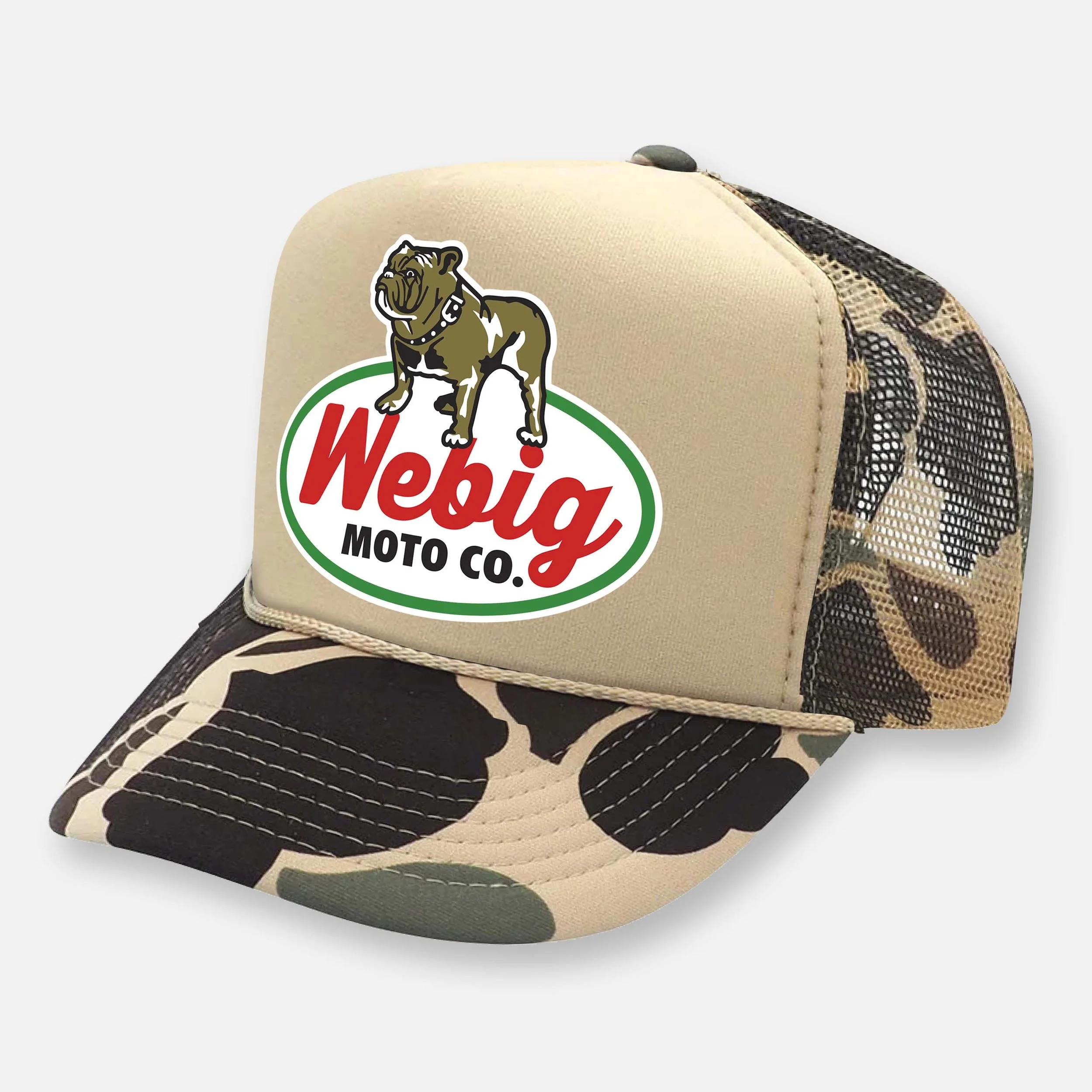 BIG DOG TRUCKER HAT_TAN CAMO.jpg