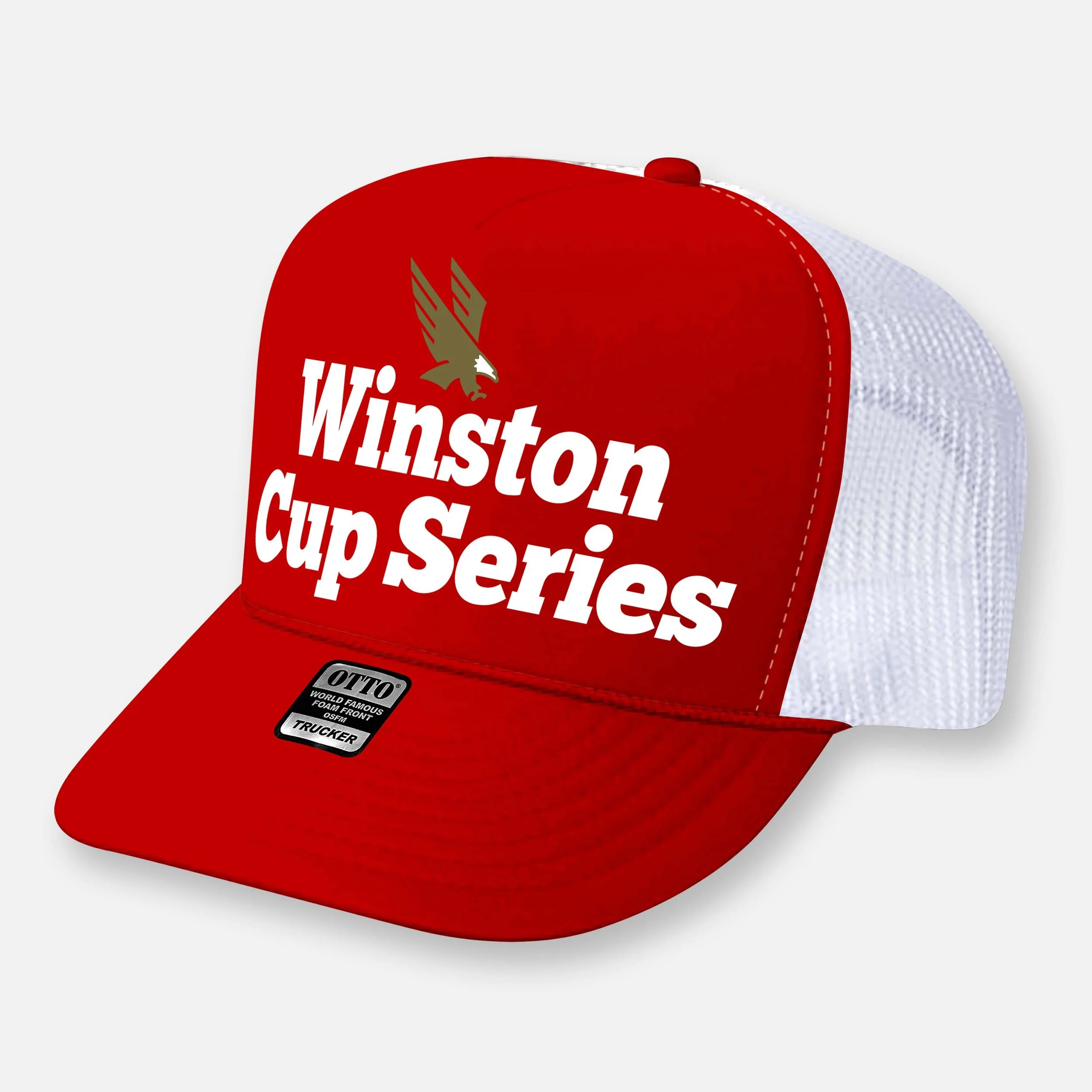 WINSTON CUP SPEEDWAY HAT_PIT CREW RED.jpg