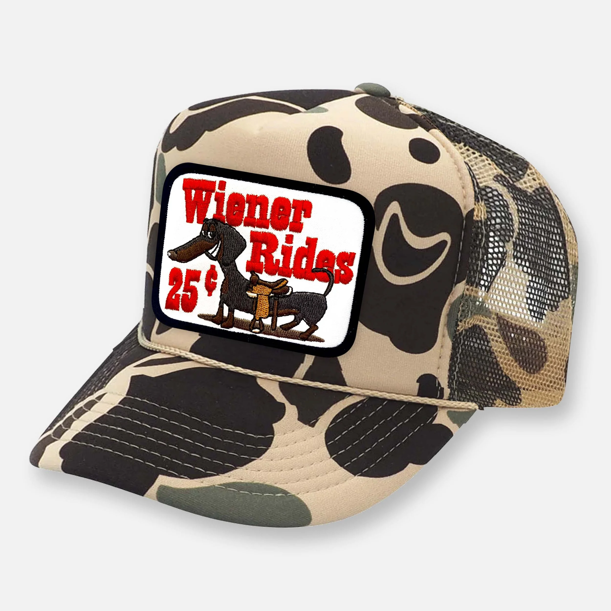 WIENER RIDES HAT_TAN CAMO.jpg