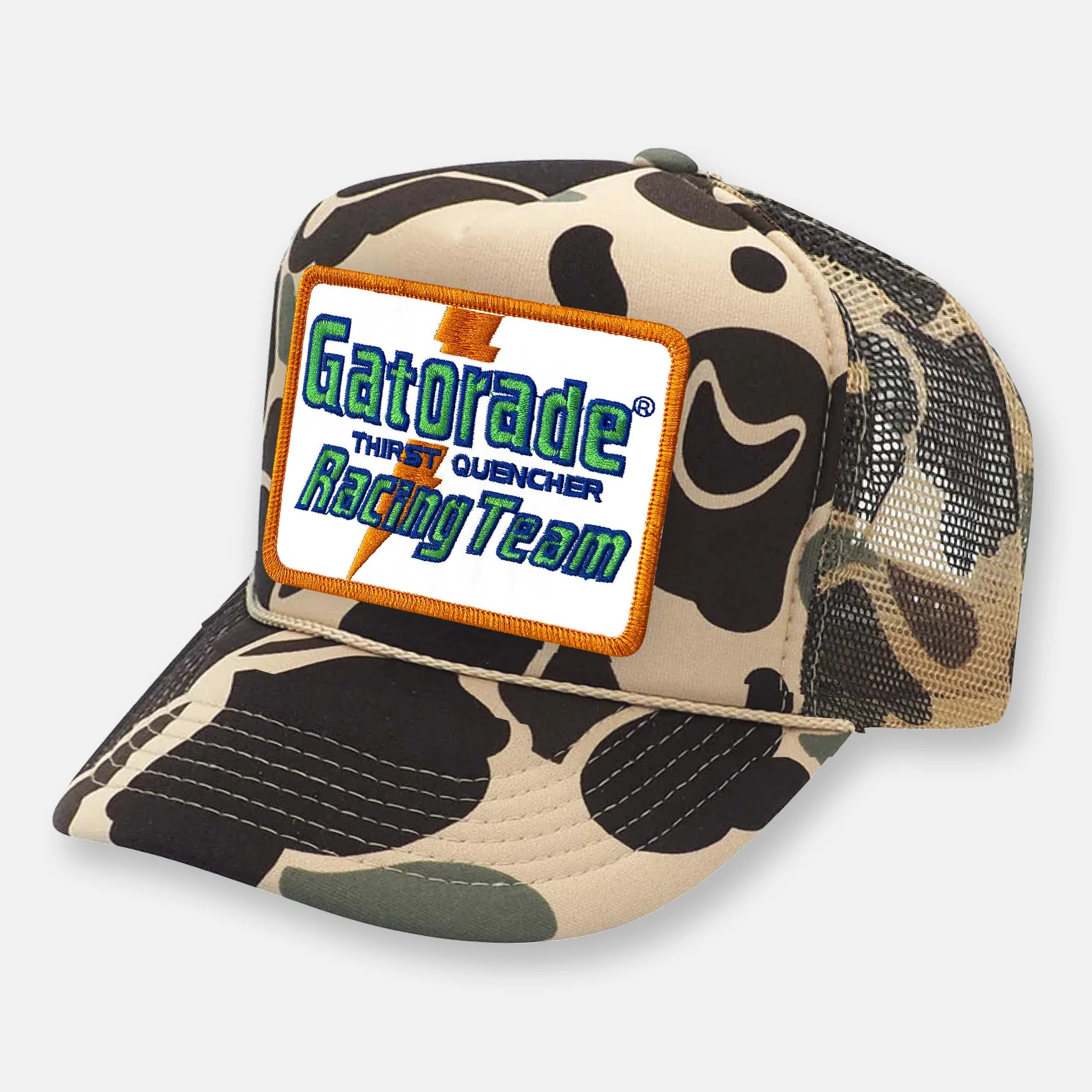 GATORADE RACE TEAM HAT_TAN CAMO.jpg