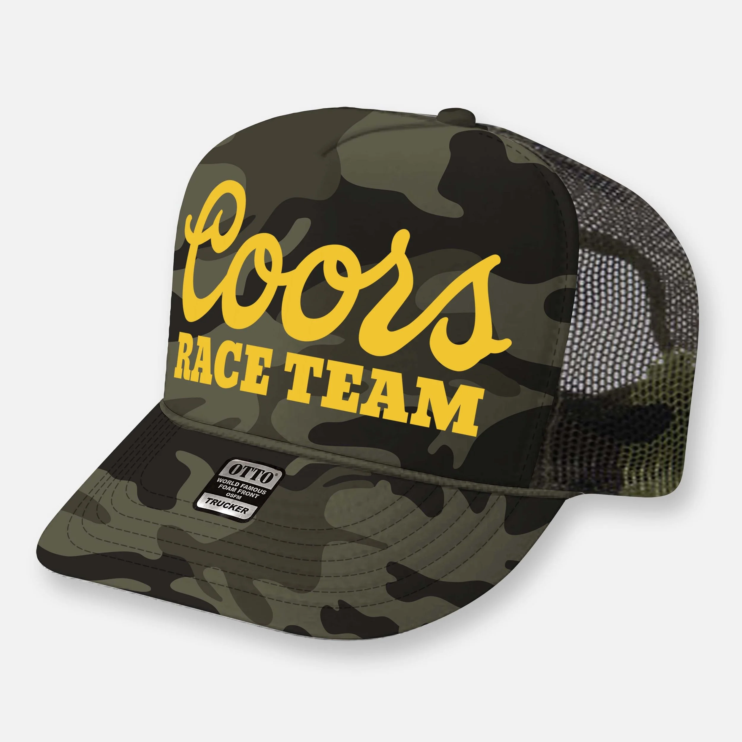 BANQUET RACE TEAM HAT_DARK GREEN CAMO.jpg