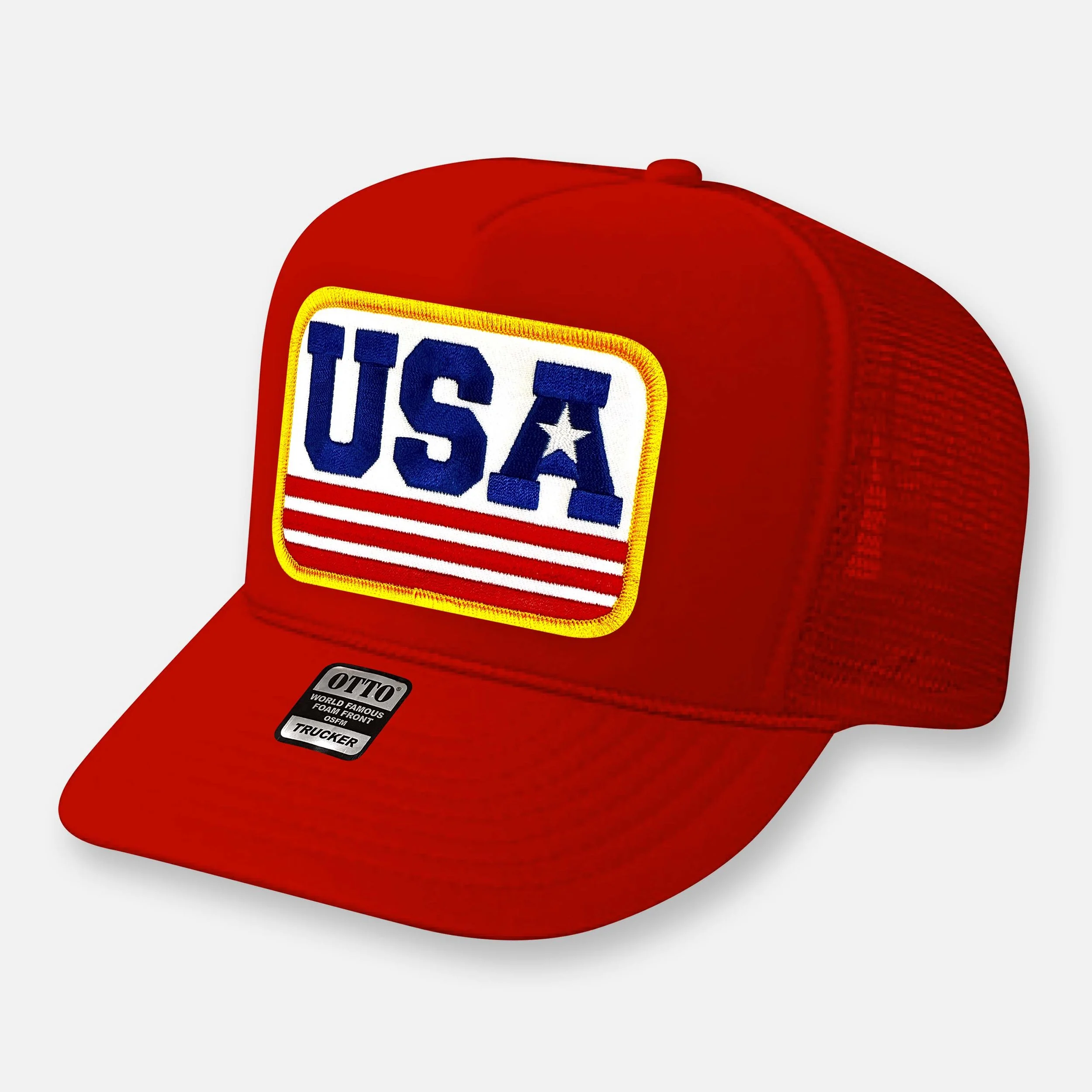 USA HAT_RED.jpg