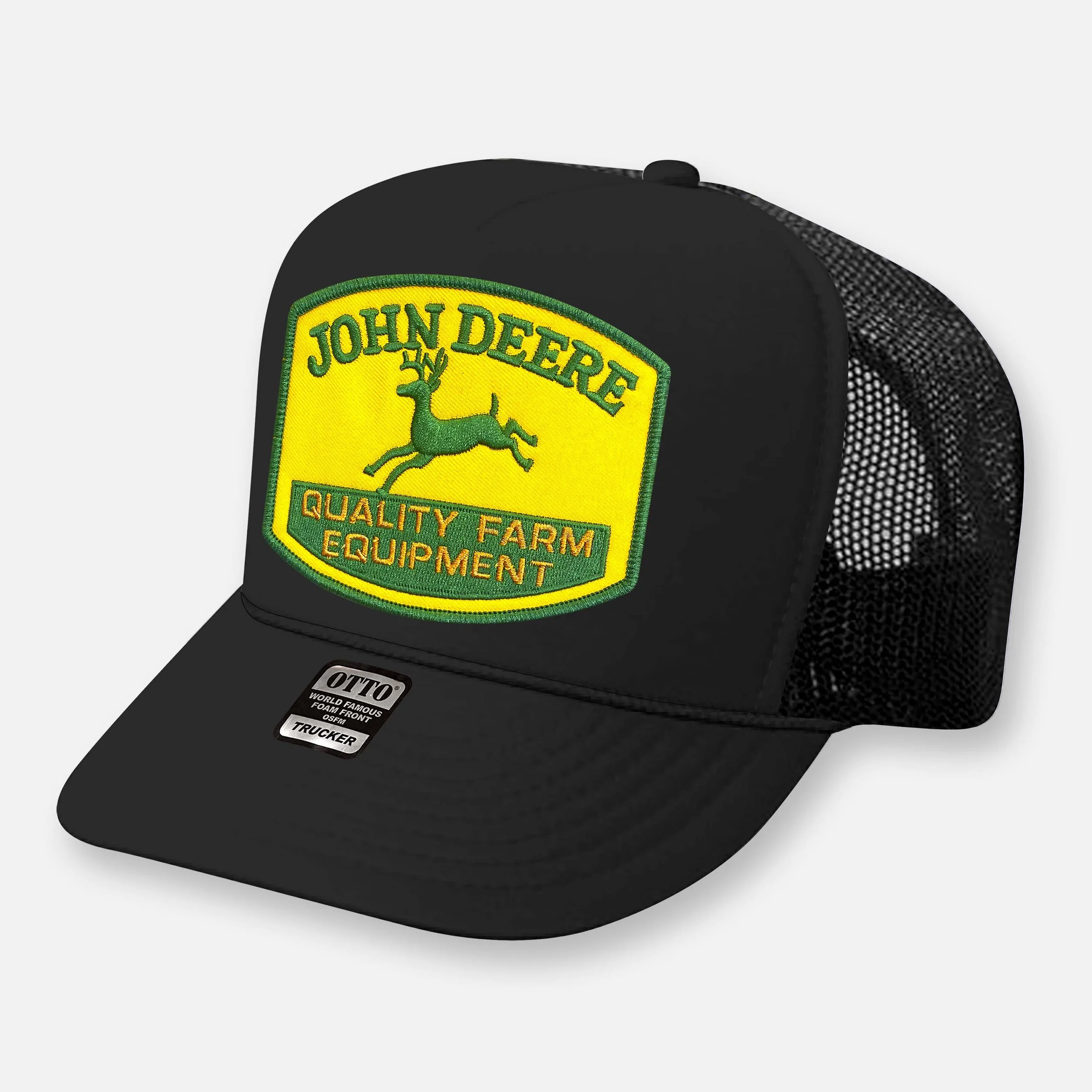 JOHN DEERE TRUCKER HAT_BLACK.jpg