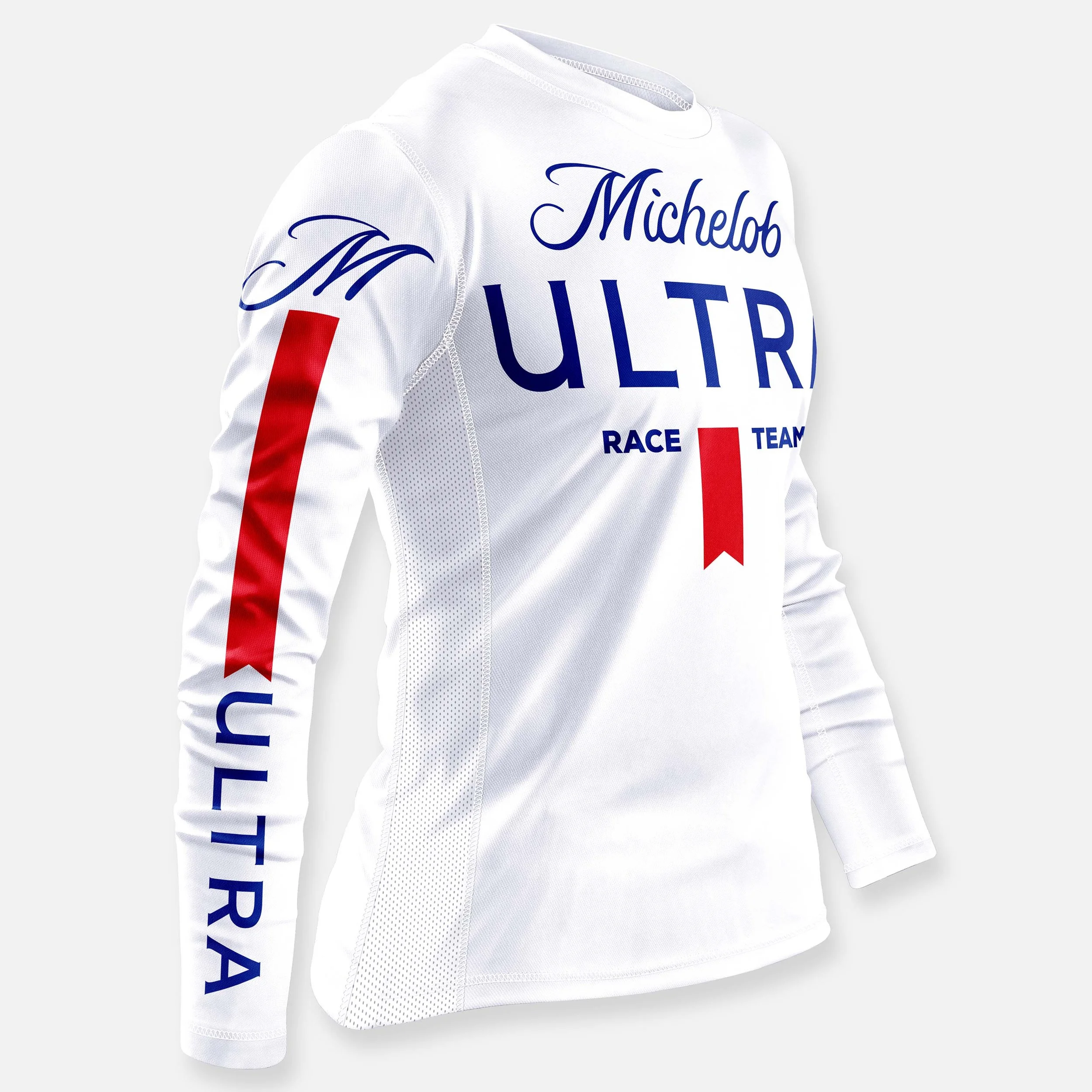 MICHELOB ULTRA MOTO JERSEY MOTO JERSEY_WHITE_SIDE.jpg
