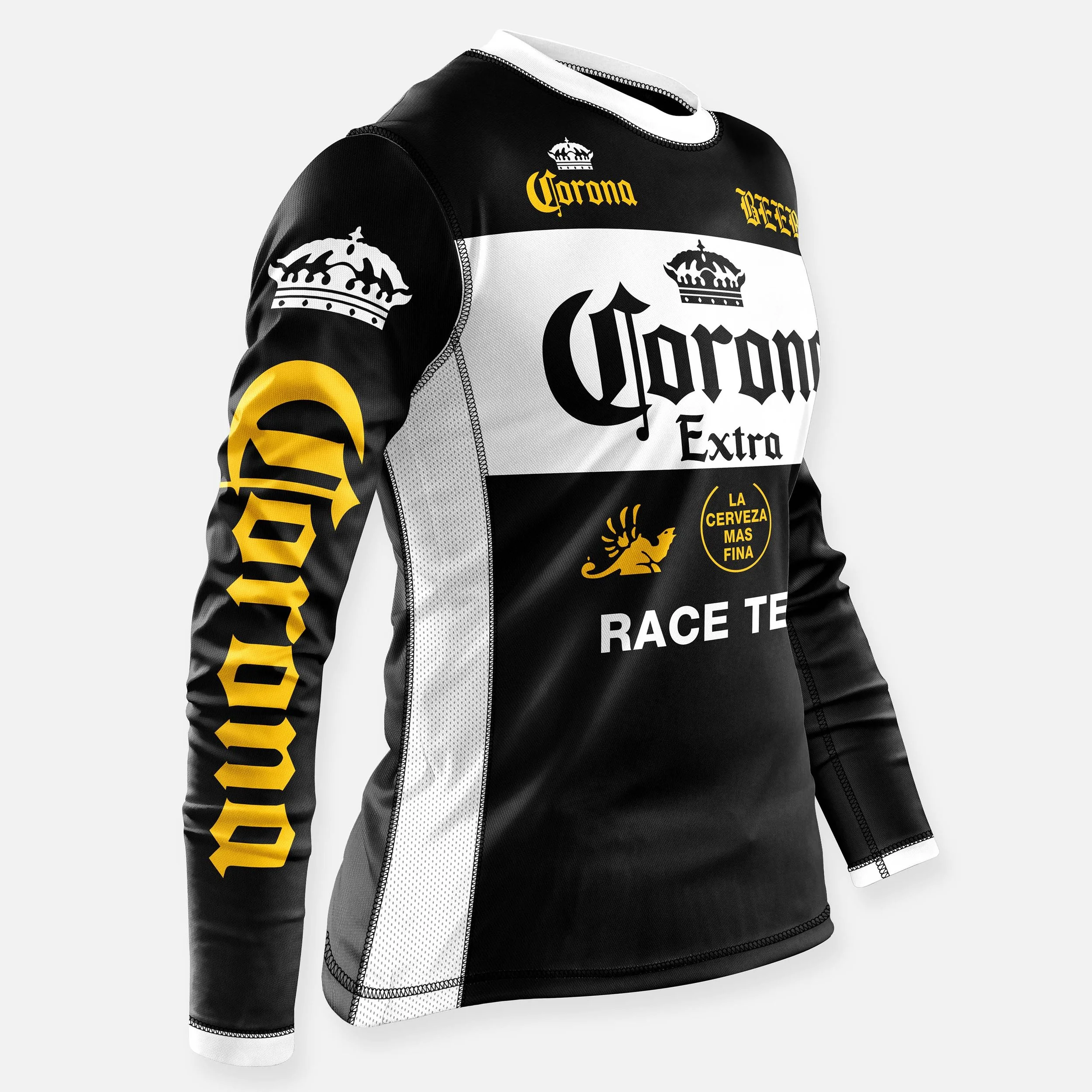 LA JERSEY MAS FINA_BLACK_SIDE.jpg