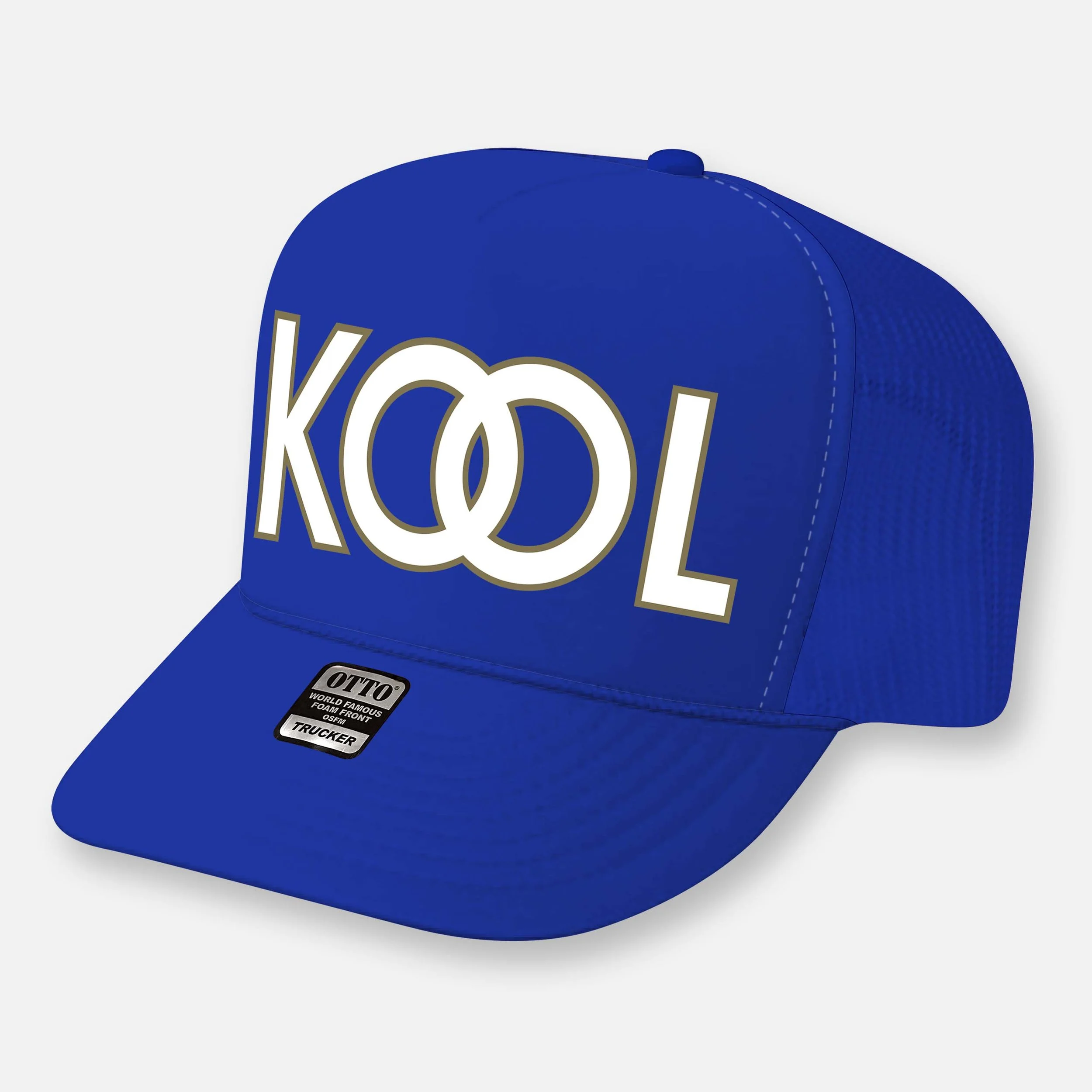 KOOL HAT_ROYAL BLUE.jpg