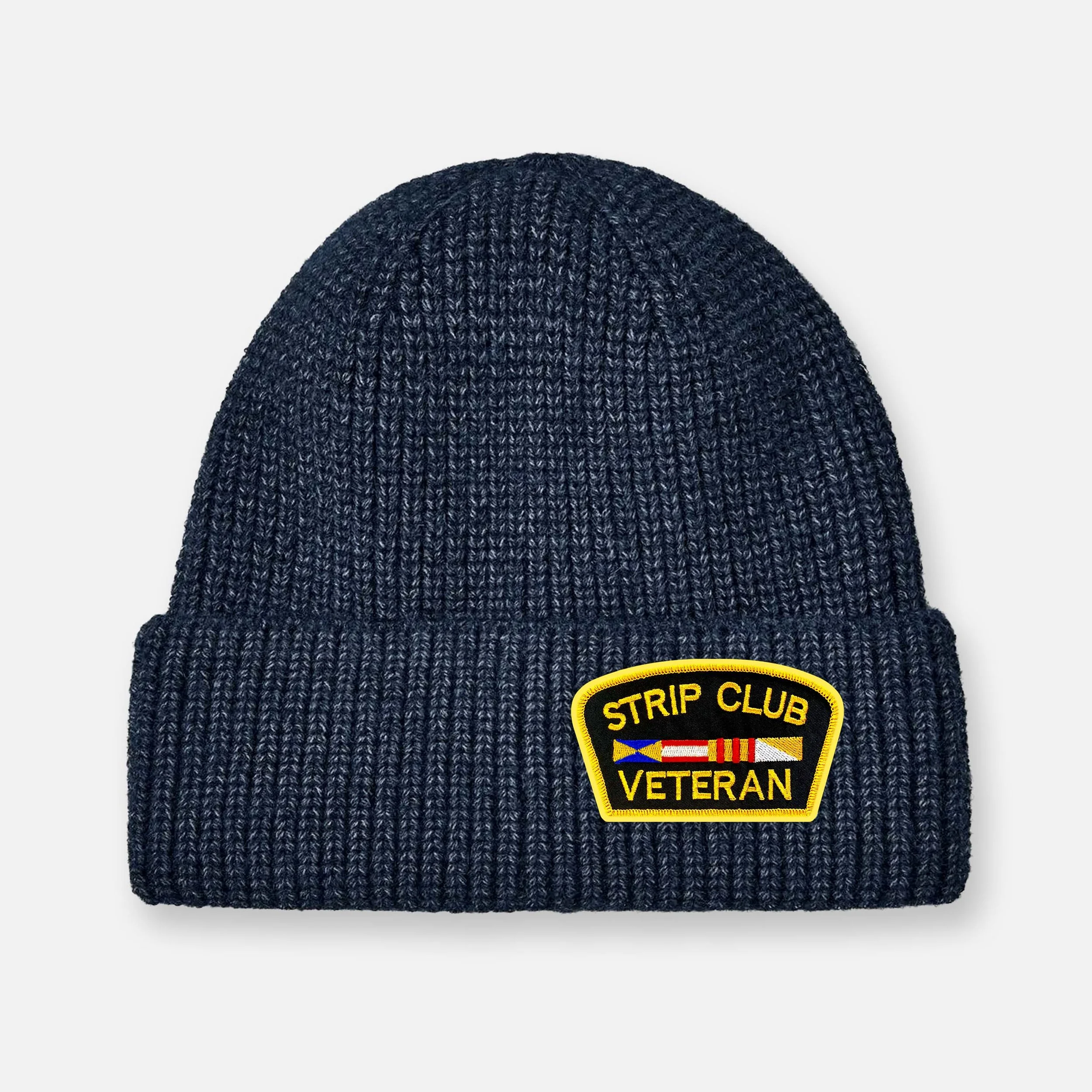 STRIP CLUB BEANIE_NAVY.jpg