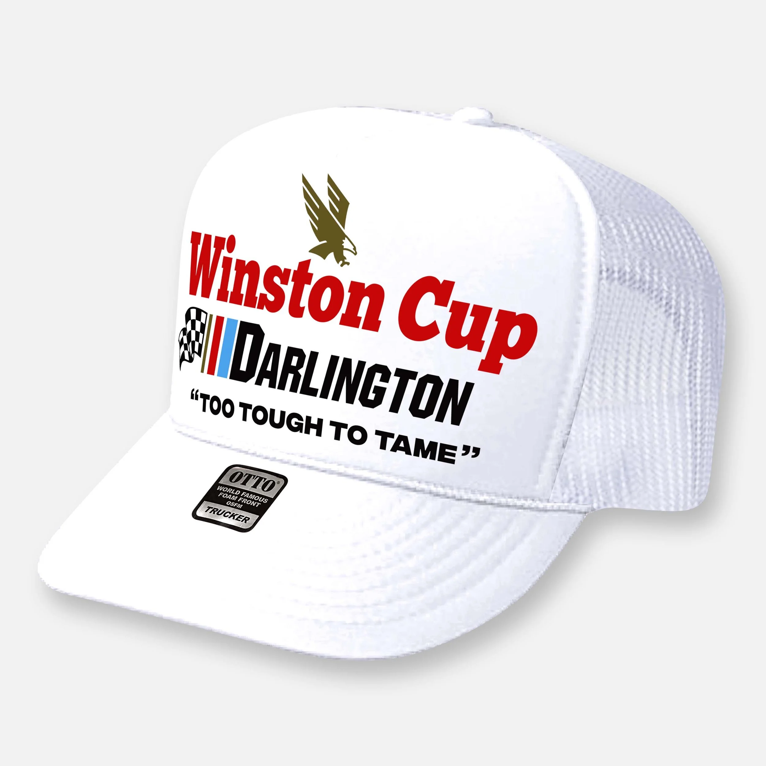 WINSTON CUP SPEEDWAY HAT_DARLINGTON WHITE.jpg