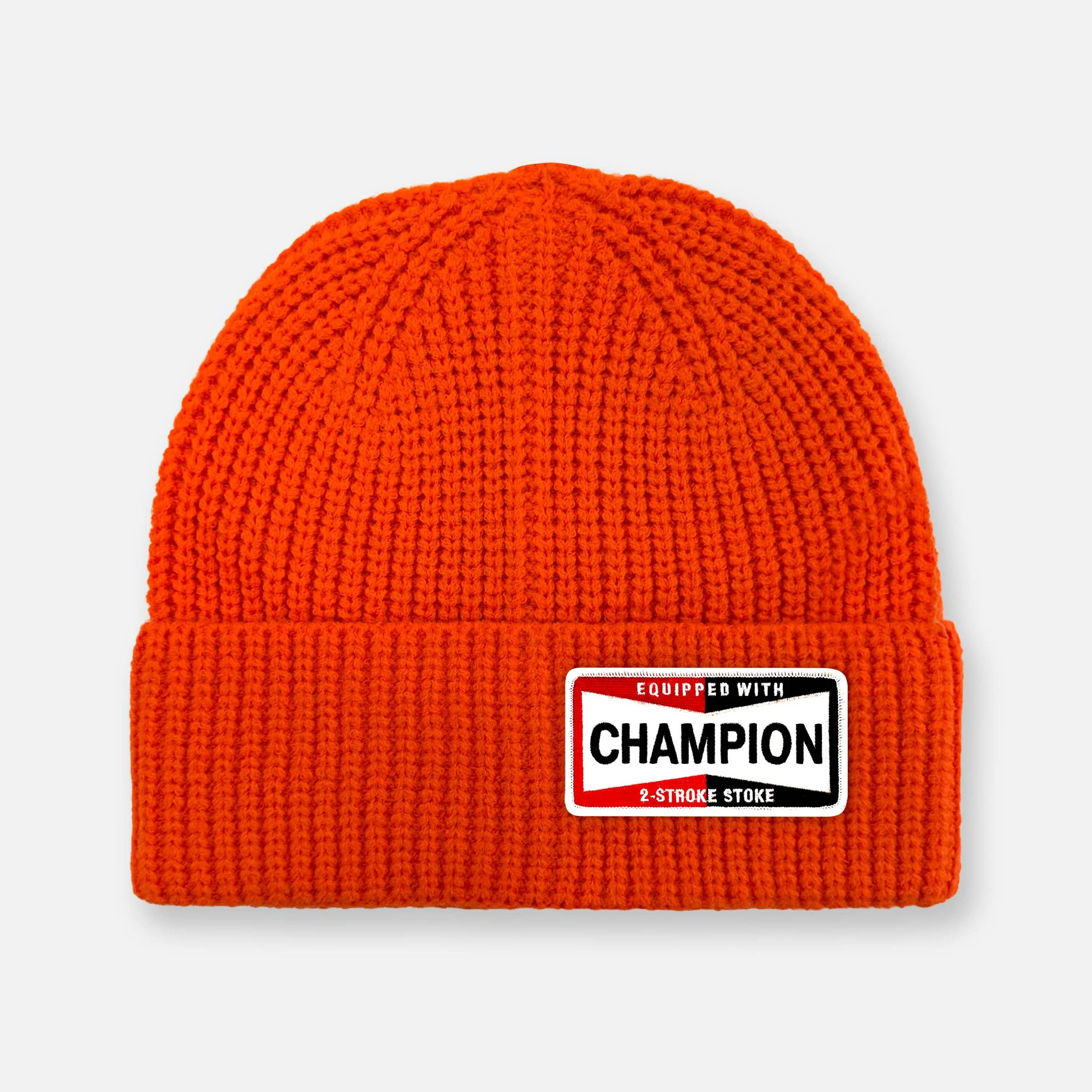CHAMPION BEANIE_BRIGHT ORANGE.jpg