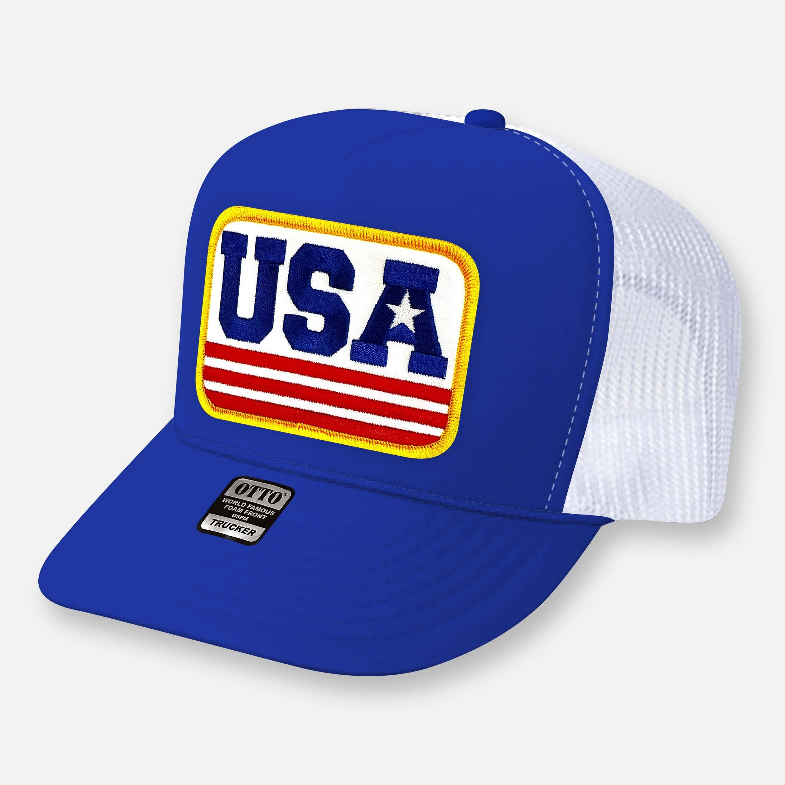 USA HAT_ROYAL-WHITE.jpg