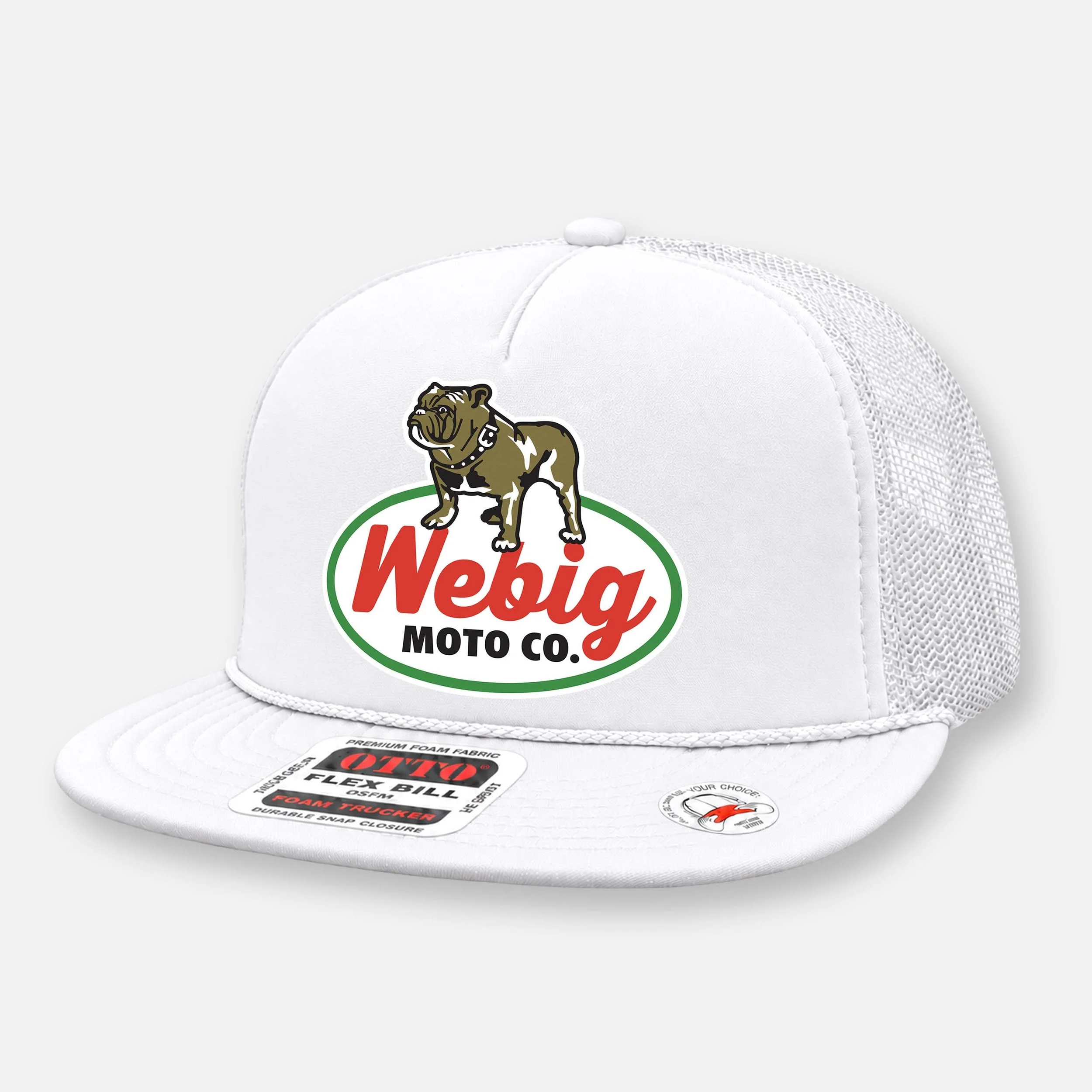BIG DOG FLAT BILL_WHITE.jpg