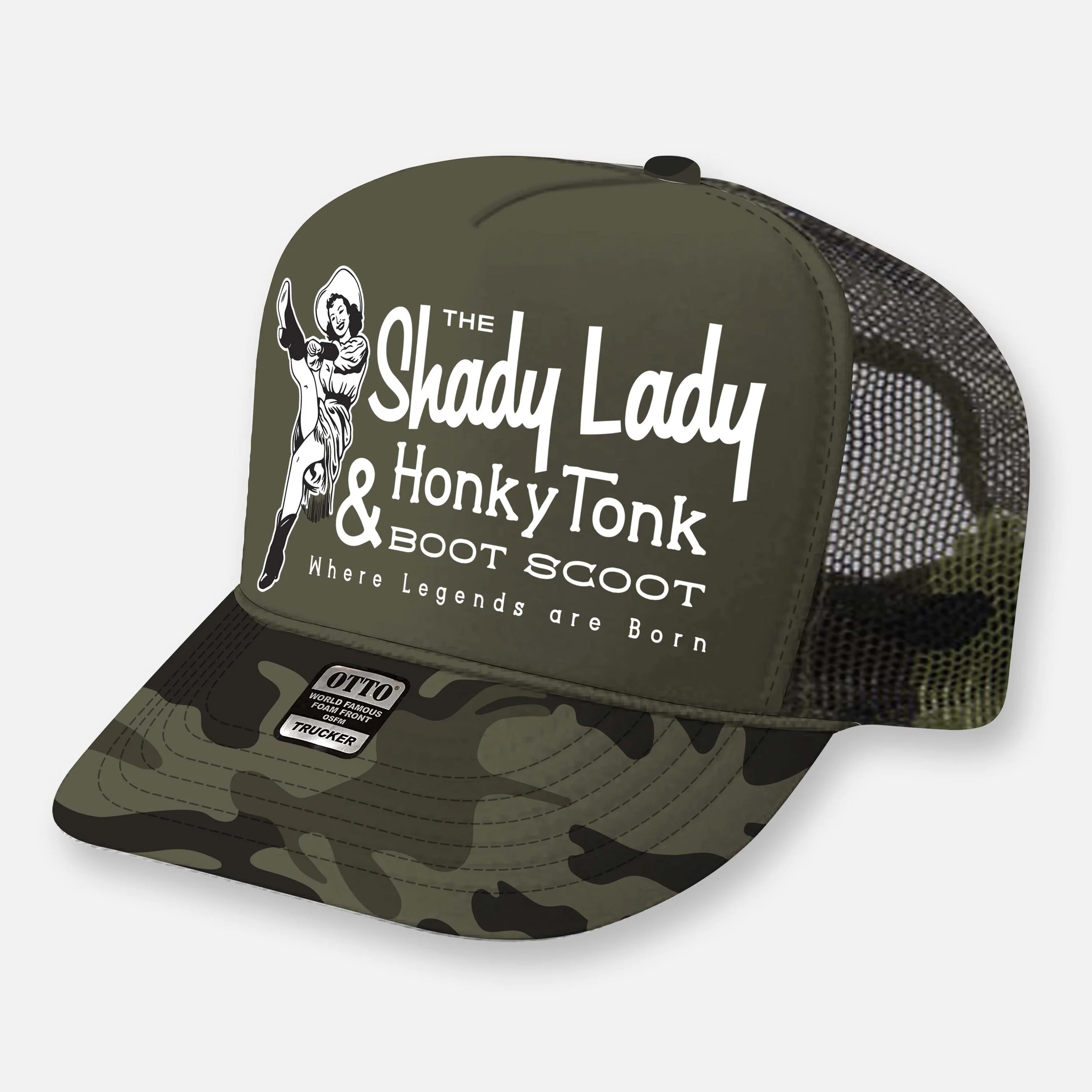 SHADY LADY HAT_DARK GREEN CAMO.jpg