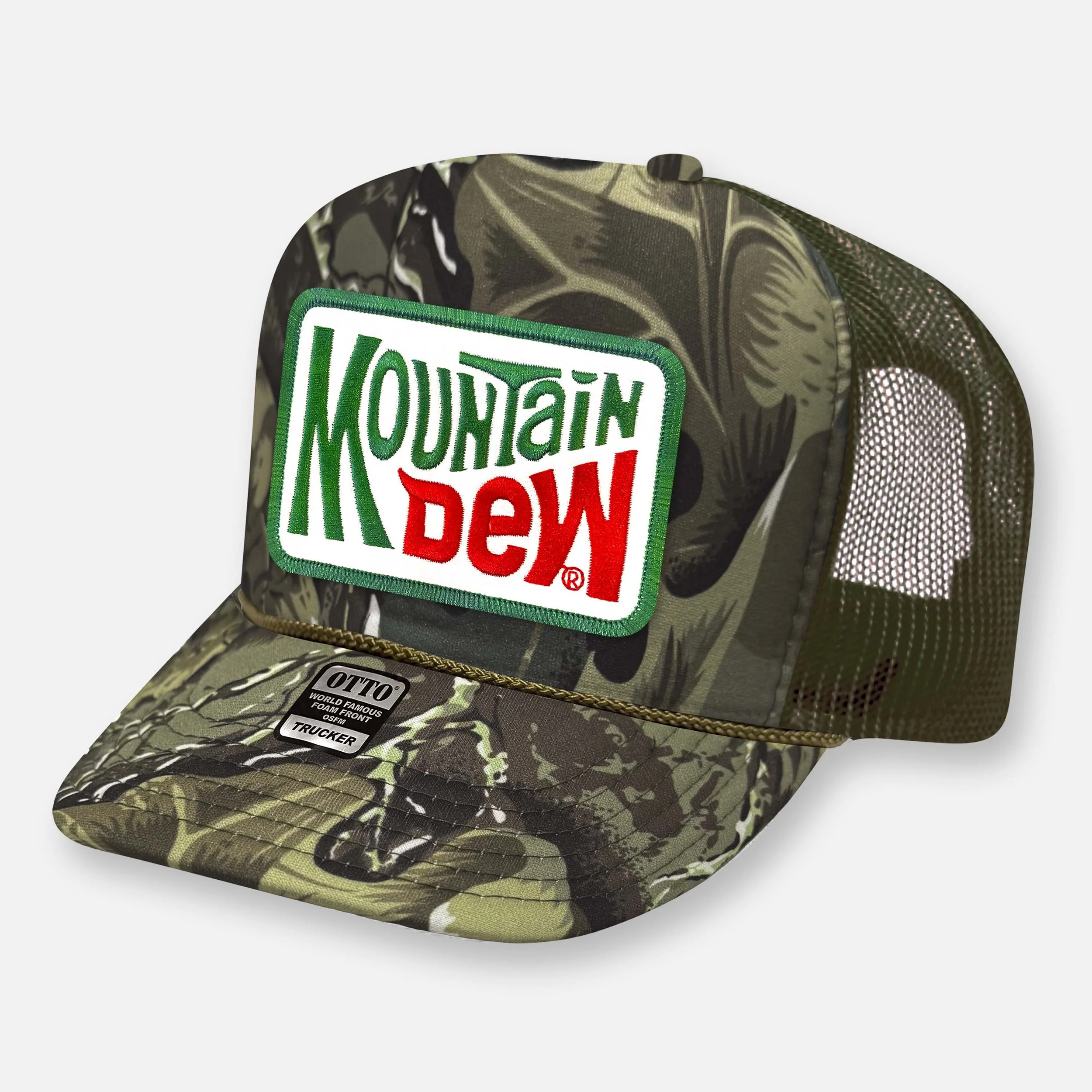 MOUNTAIN DEW HAT_TREE CAMO.jpg