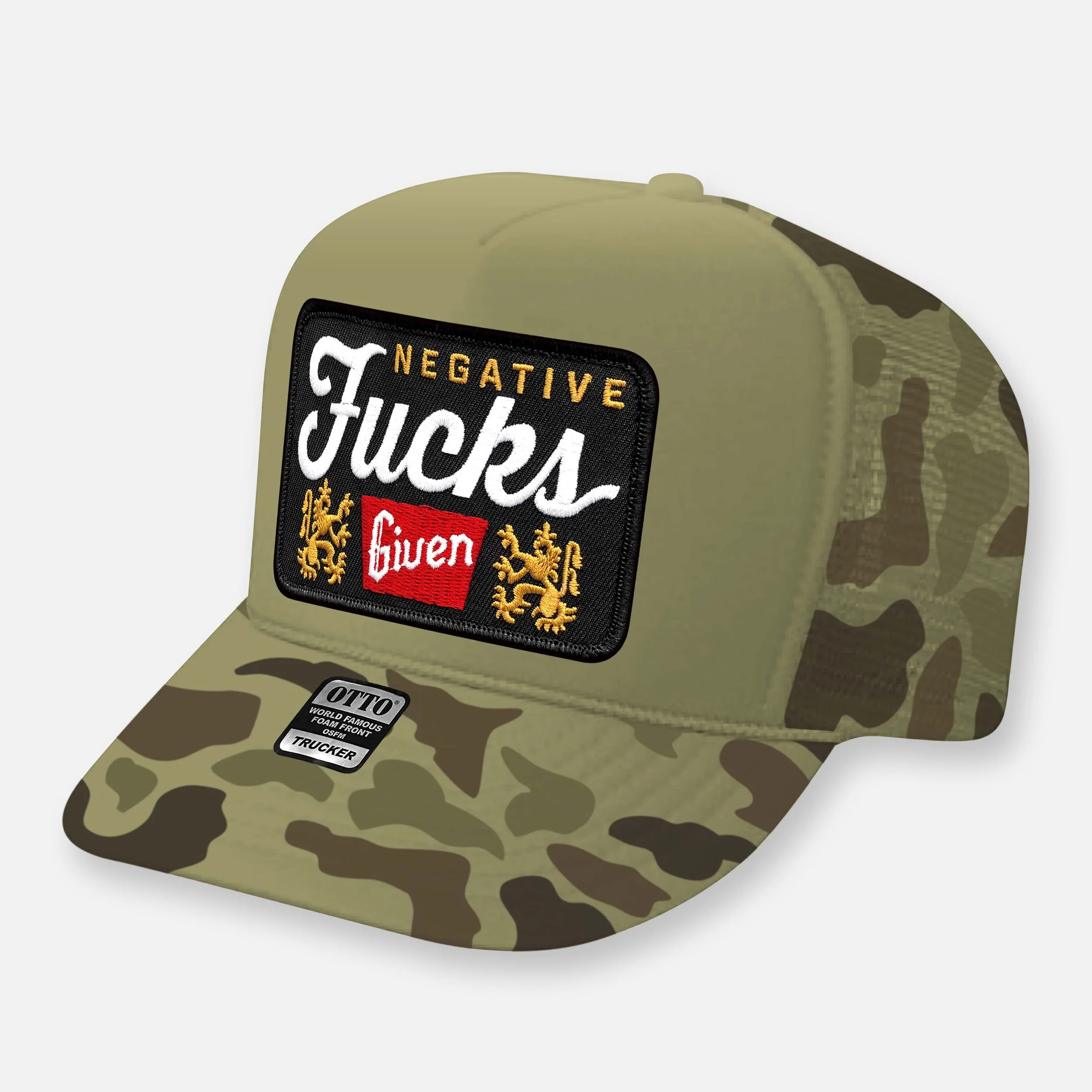 LESS THAN ZERO HAT_CAMO CURVED BILL.jpg