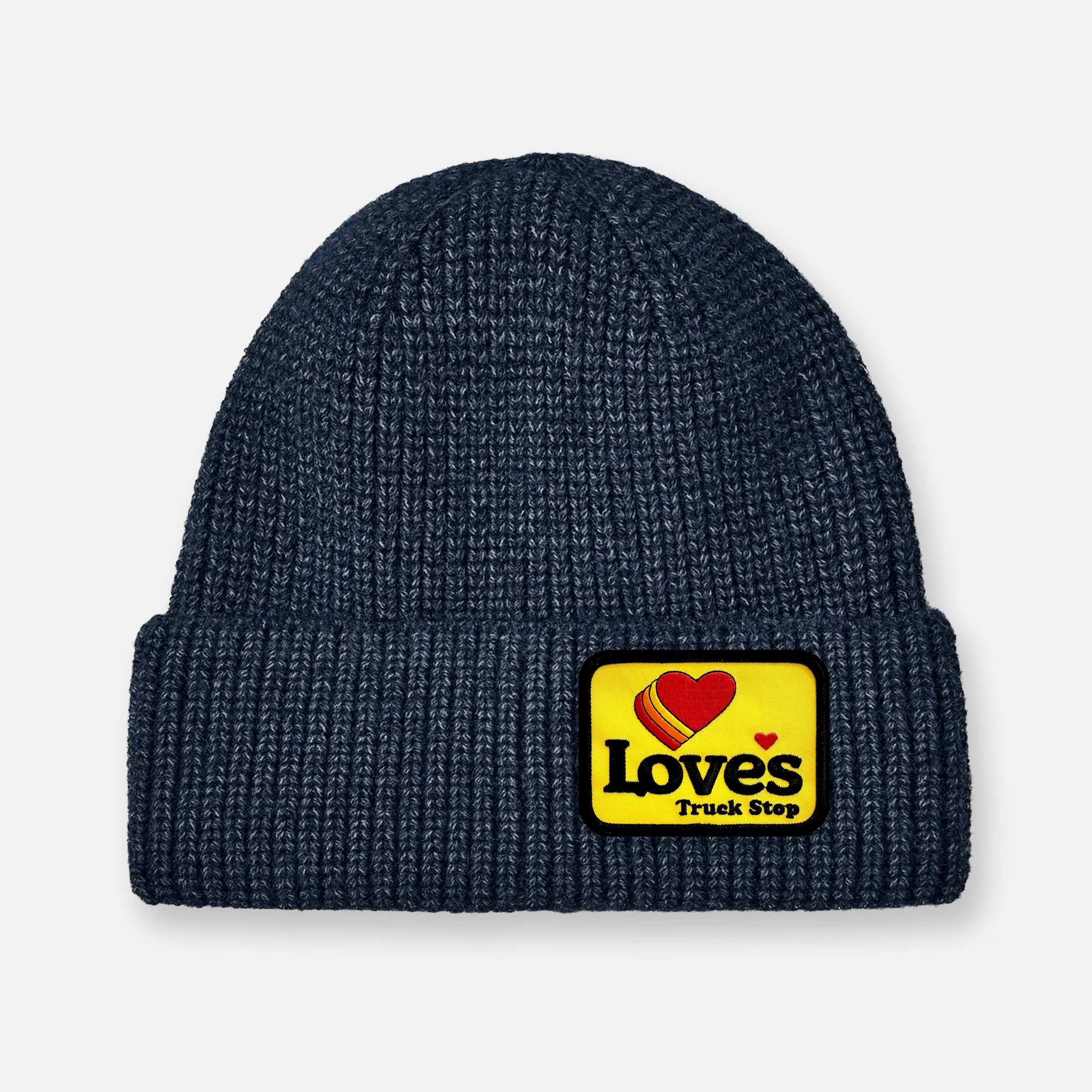 TRUCK STOP BEANIE_NAVY.jpg