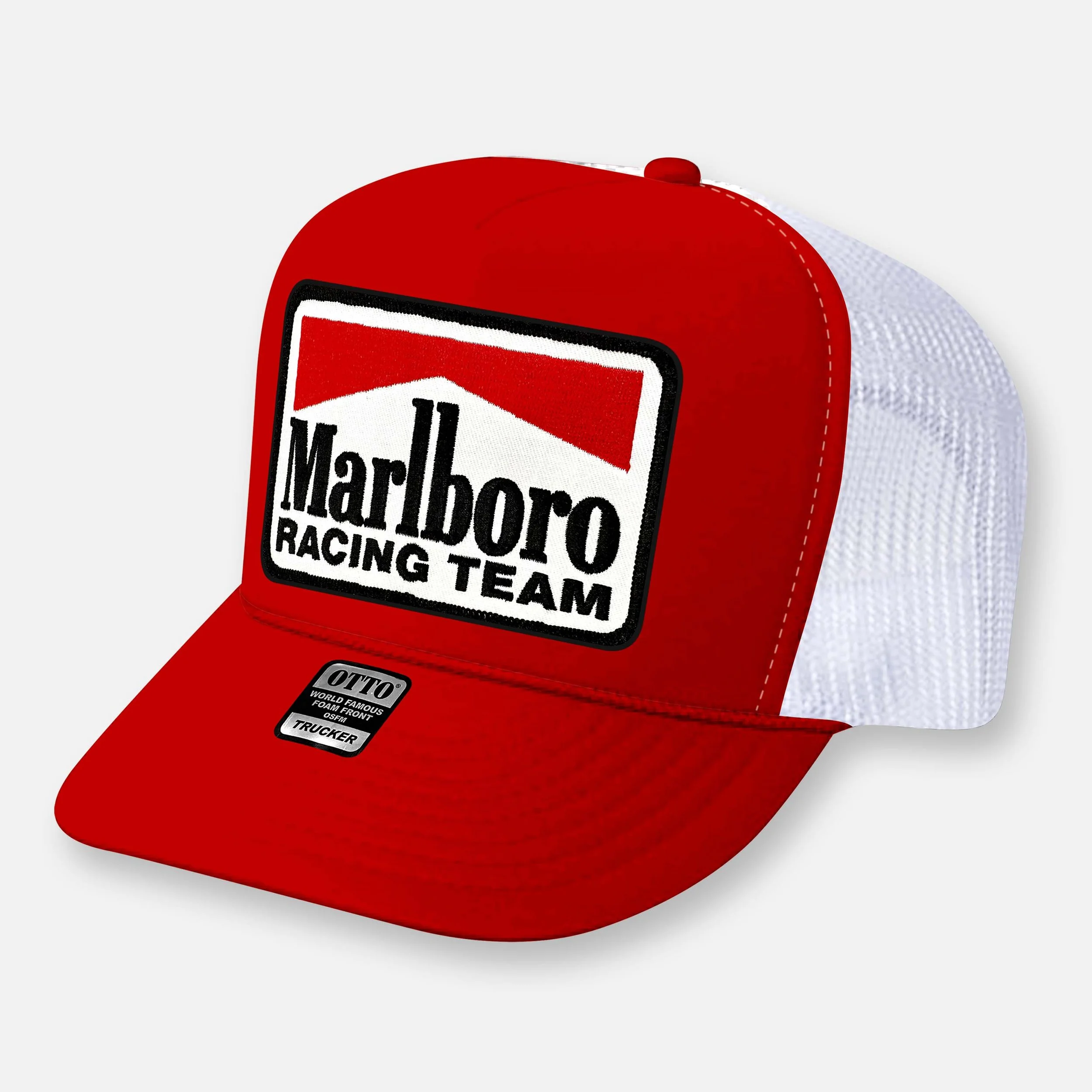 FORMULA 1 HAT_RED-WHITE.jpg