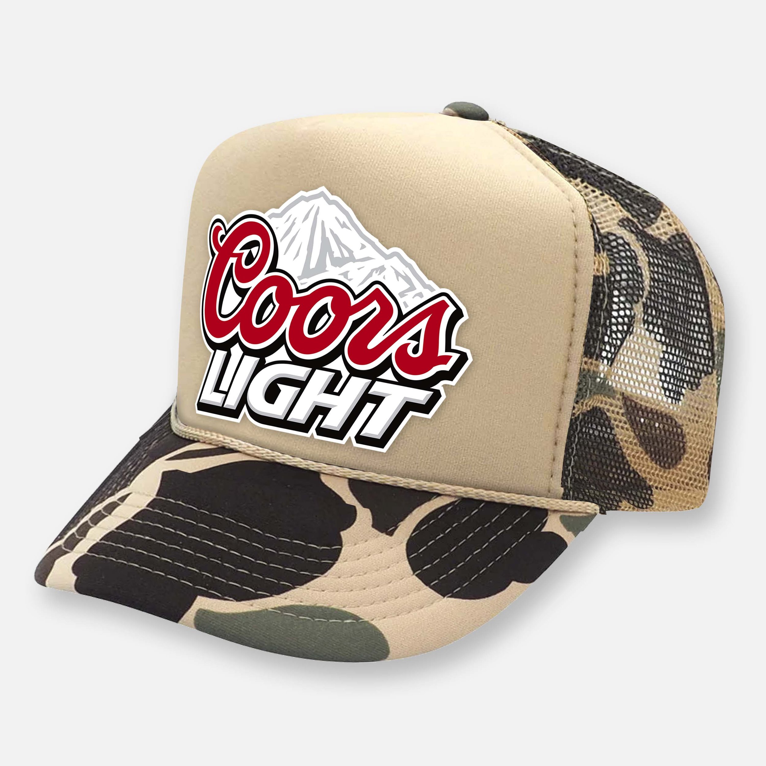 SILVER BULLET HAT_TAN CAMO.jpg