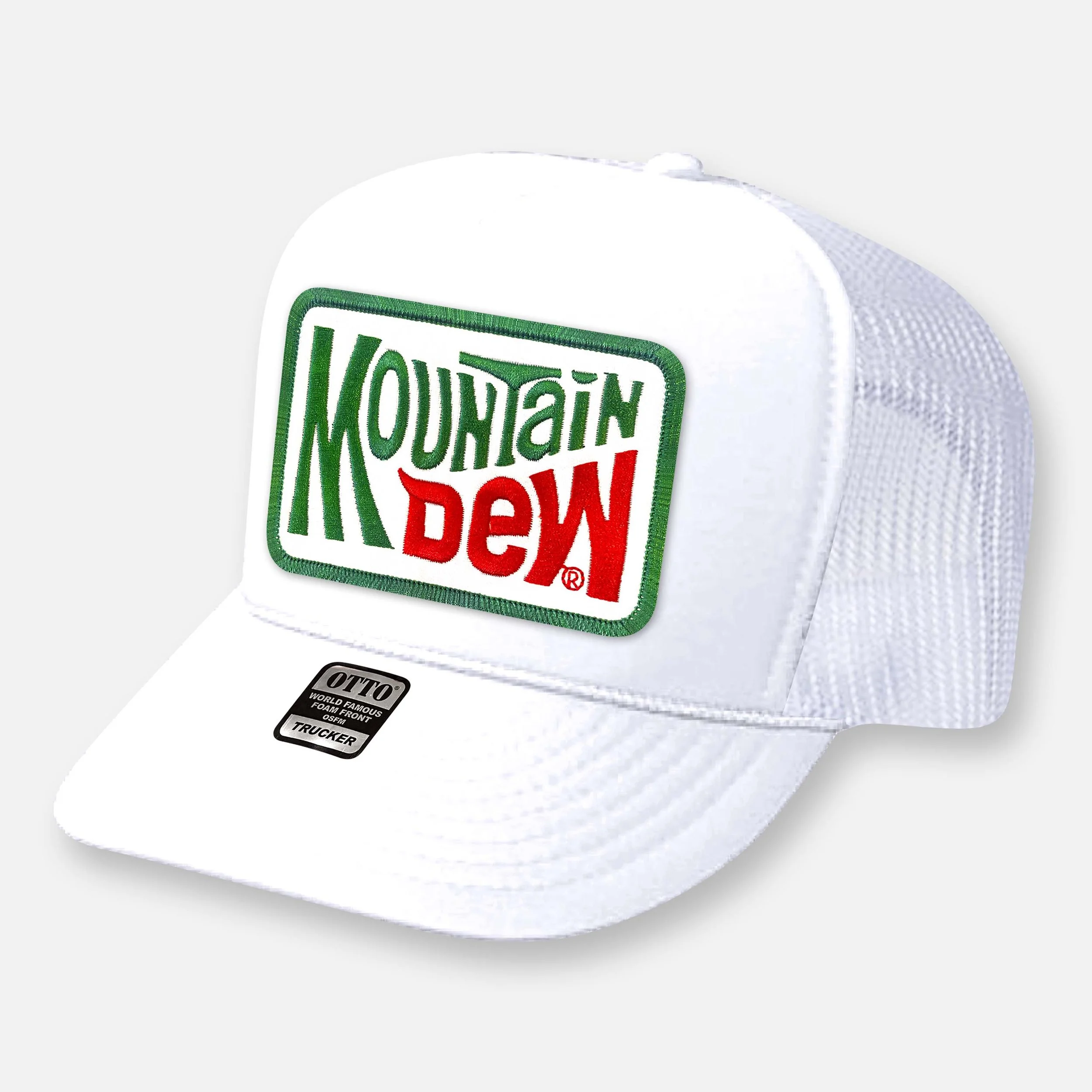 MOUNTAIN DEW HAT_WHITE.jpg